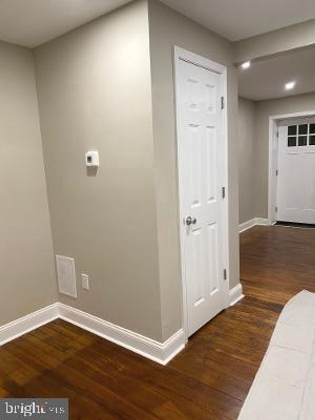 Photo of 4670 Umbria Street, PHILADELPHIA, PA 19127 (MLS # PAPH2572270)