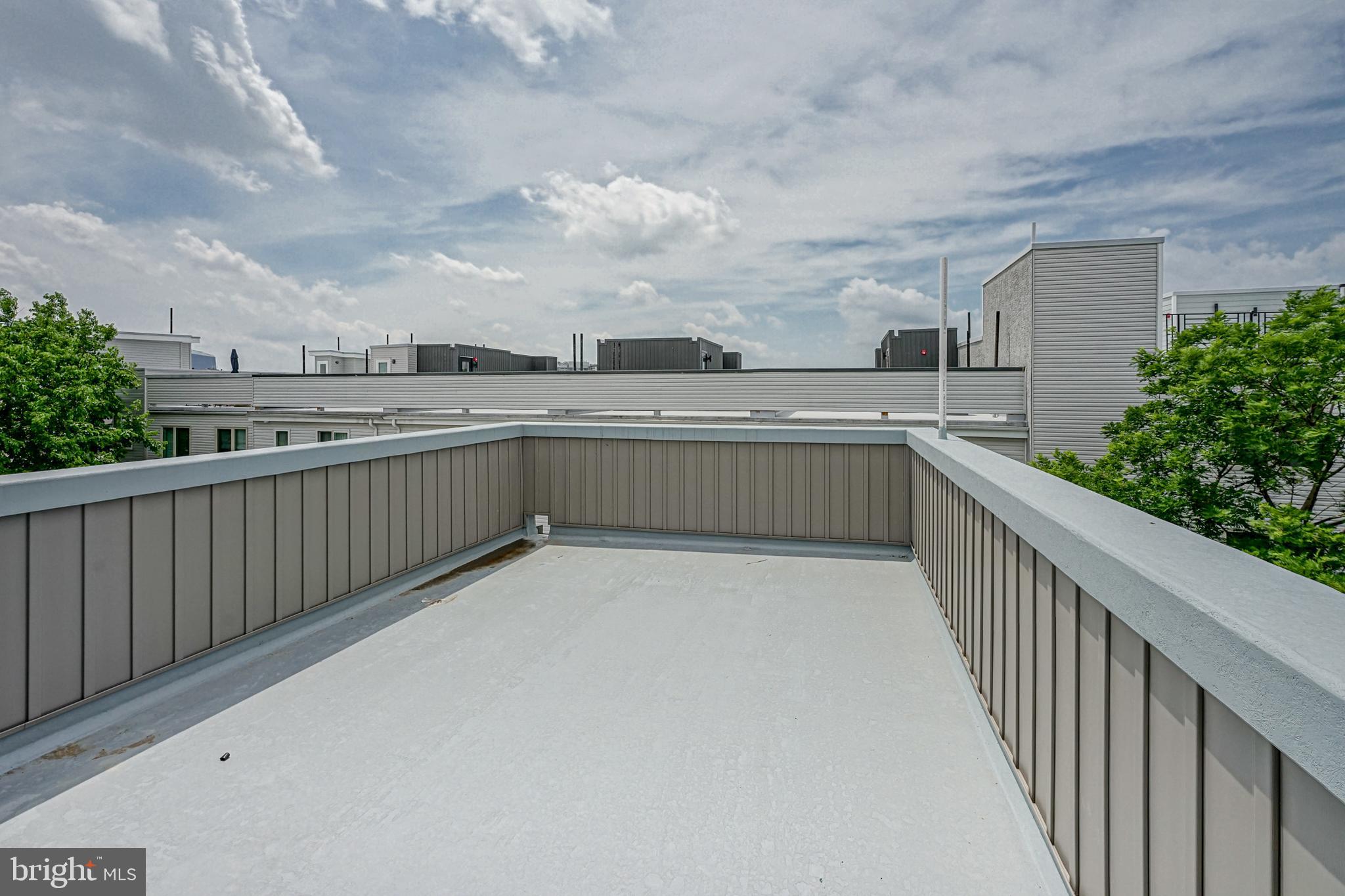 FRANCISVILLE - Residential Lease