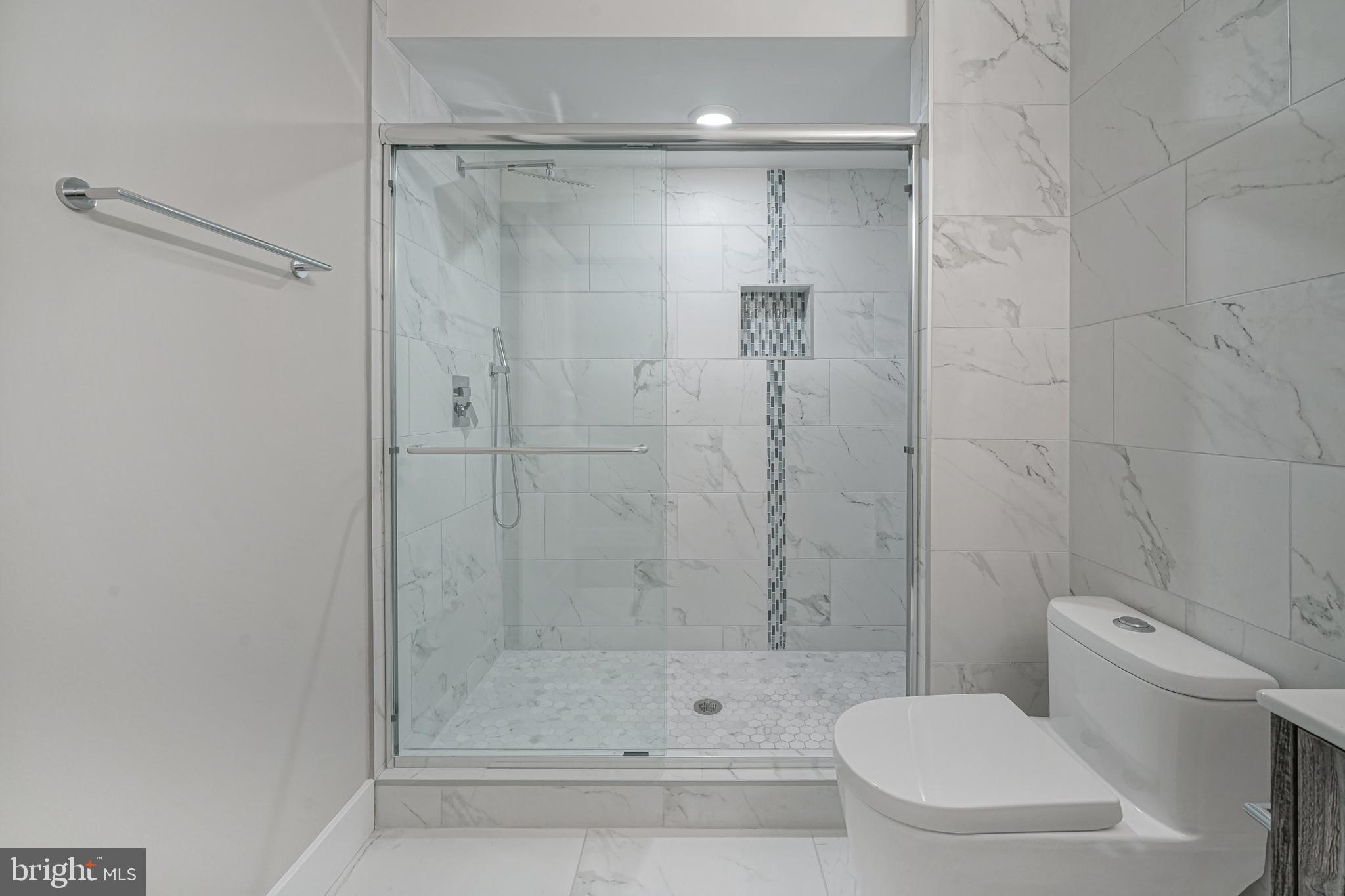 FRANCISVILLE - Residential Lease