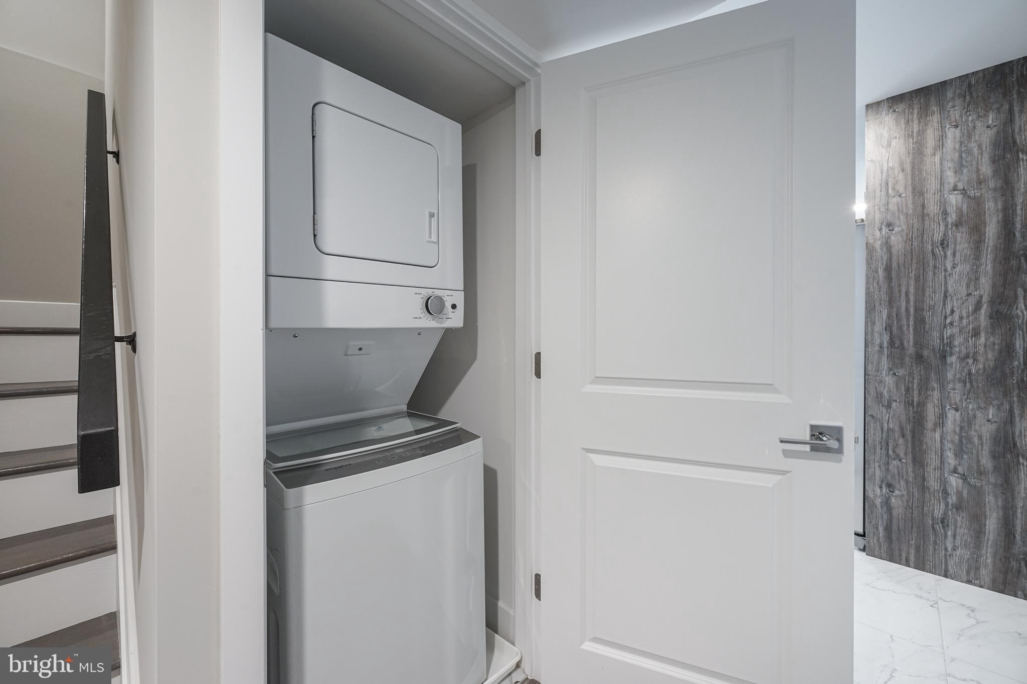 FRANCISVILLE - Residential Lease