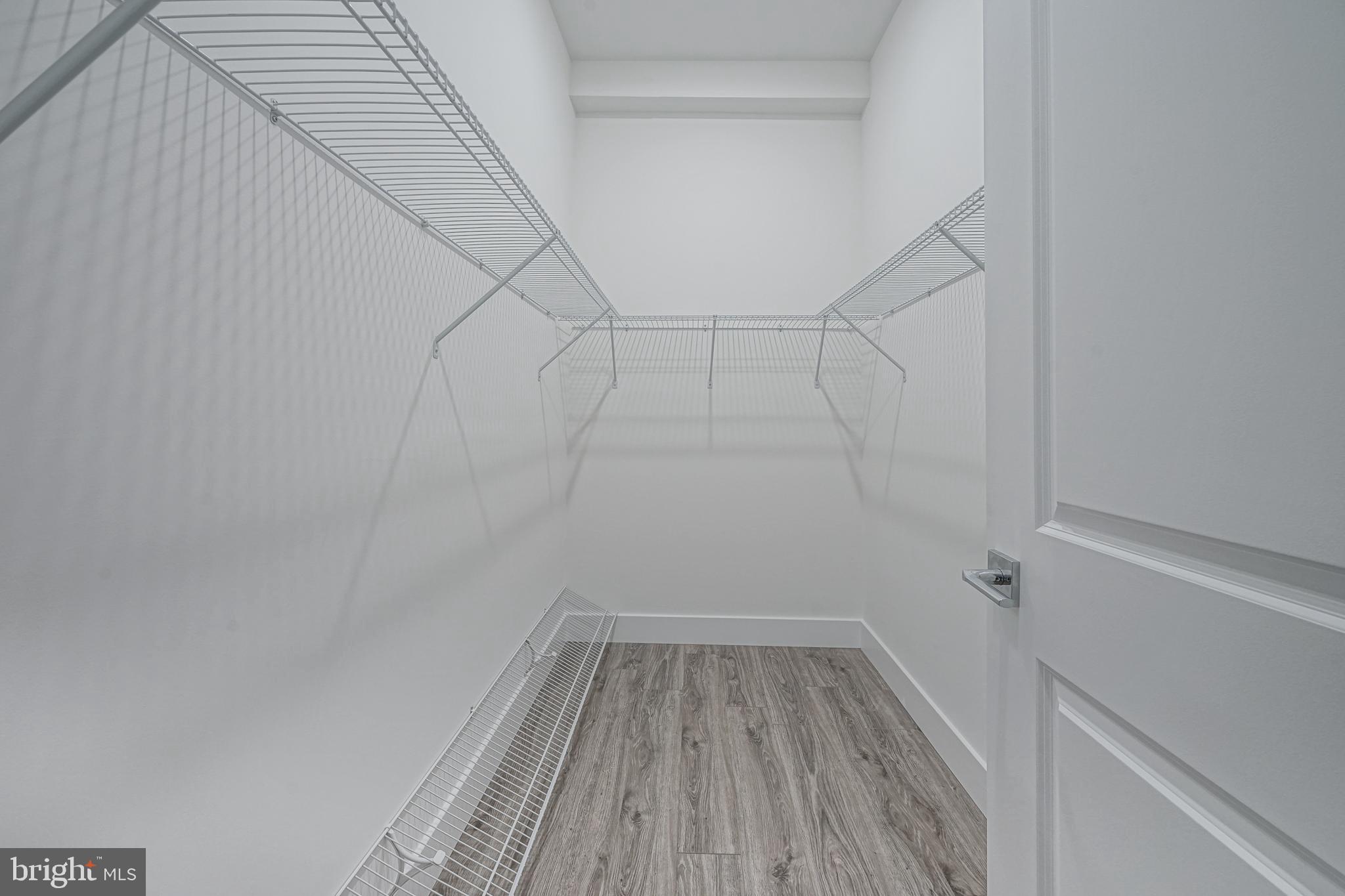 FRANCISVILLE - Residential Lease