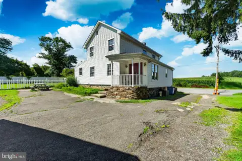 MLS: PADE2120582