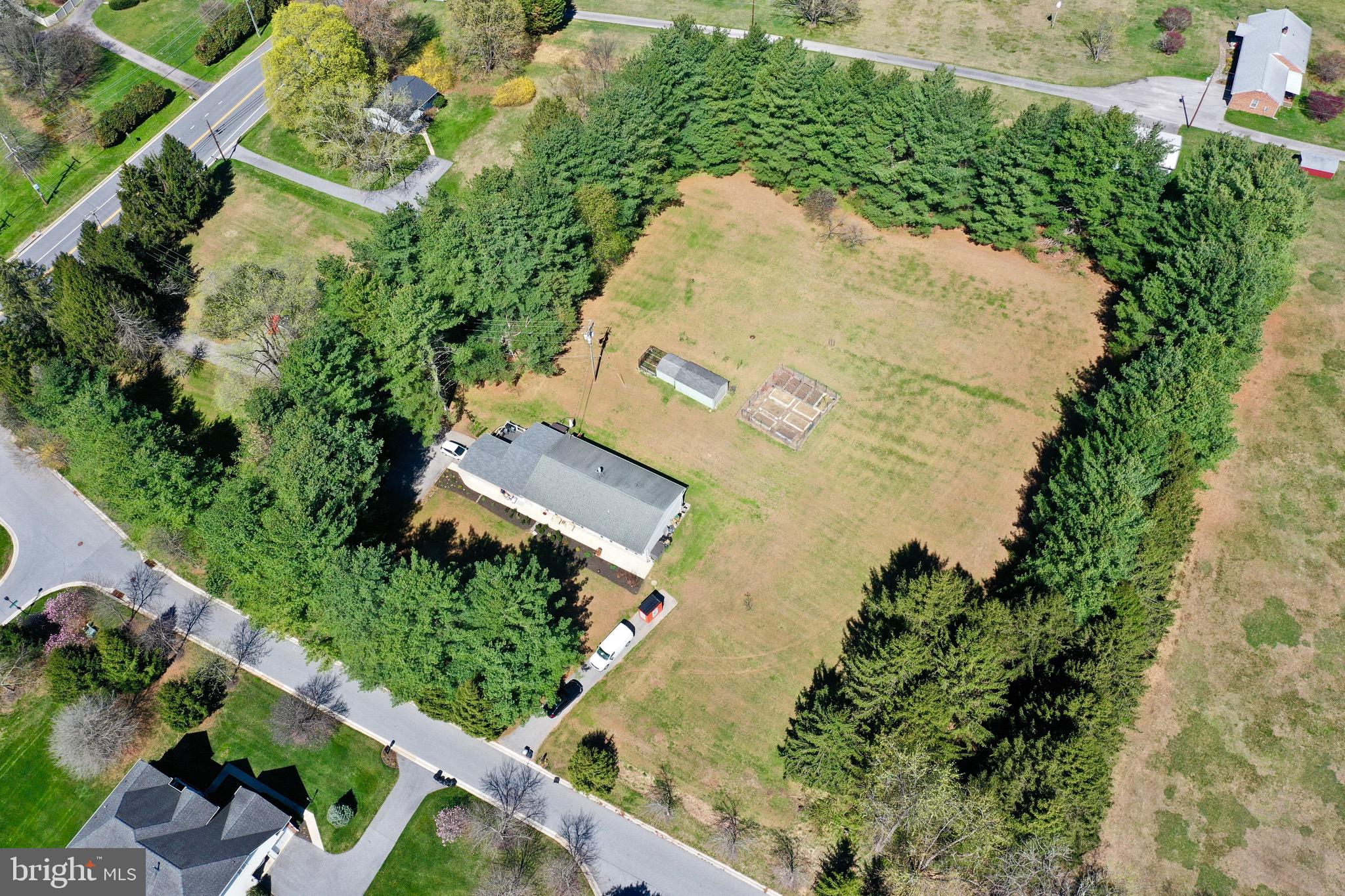 602 CASCADE VIEW COURT