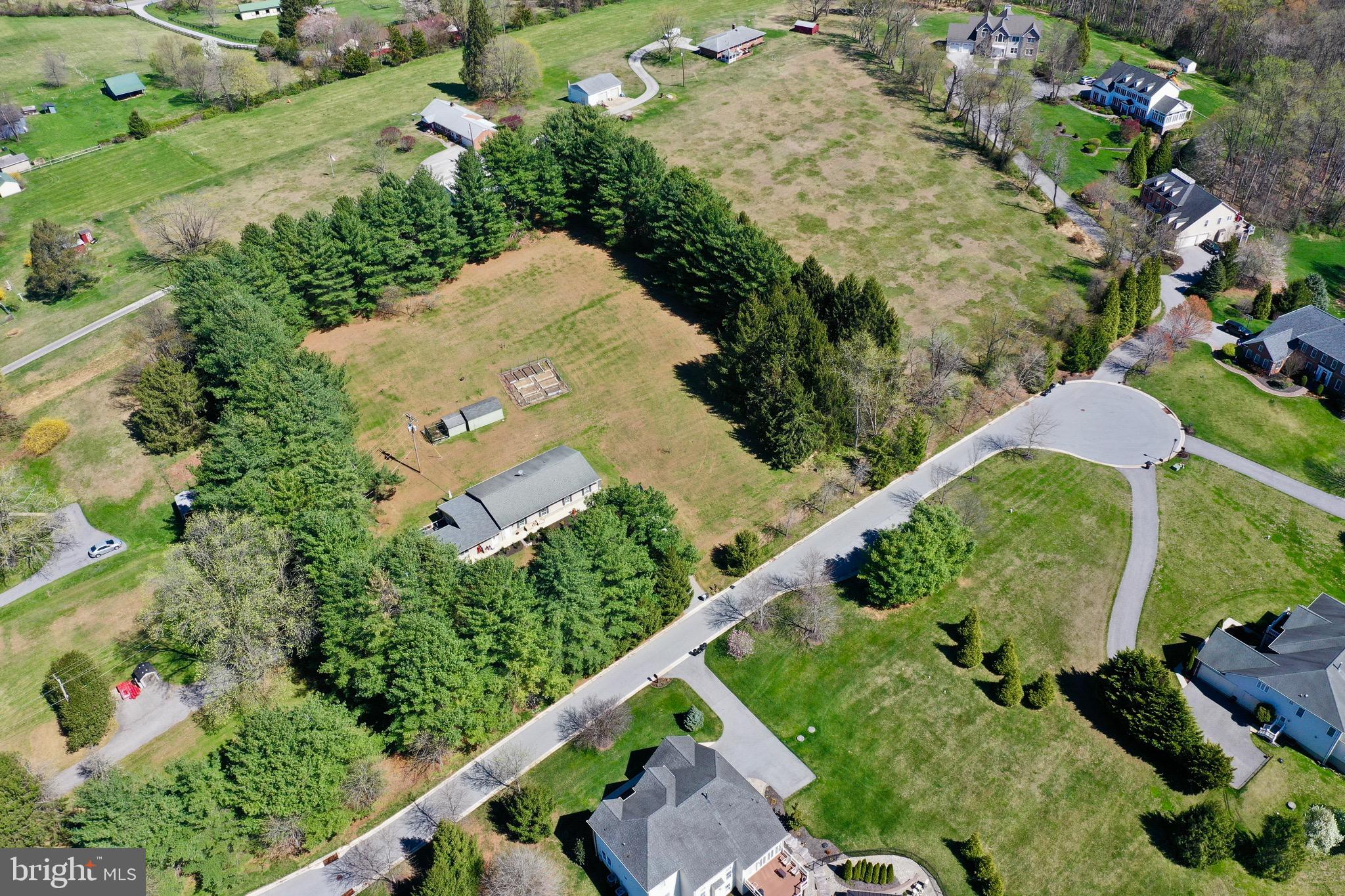 602 CASCADE VIEW COURT