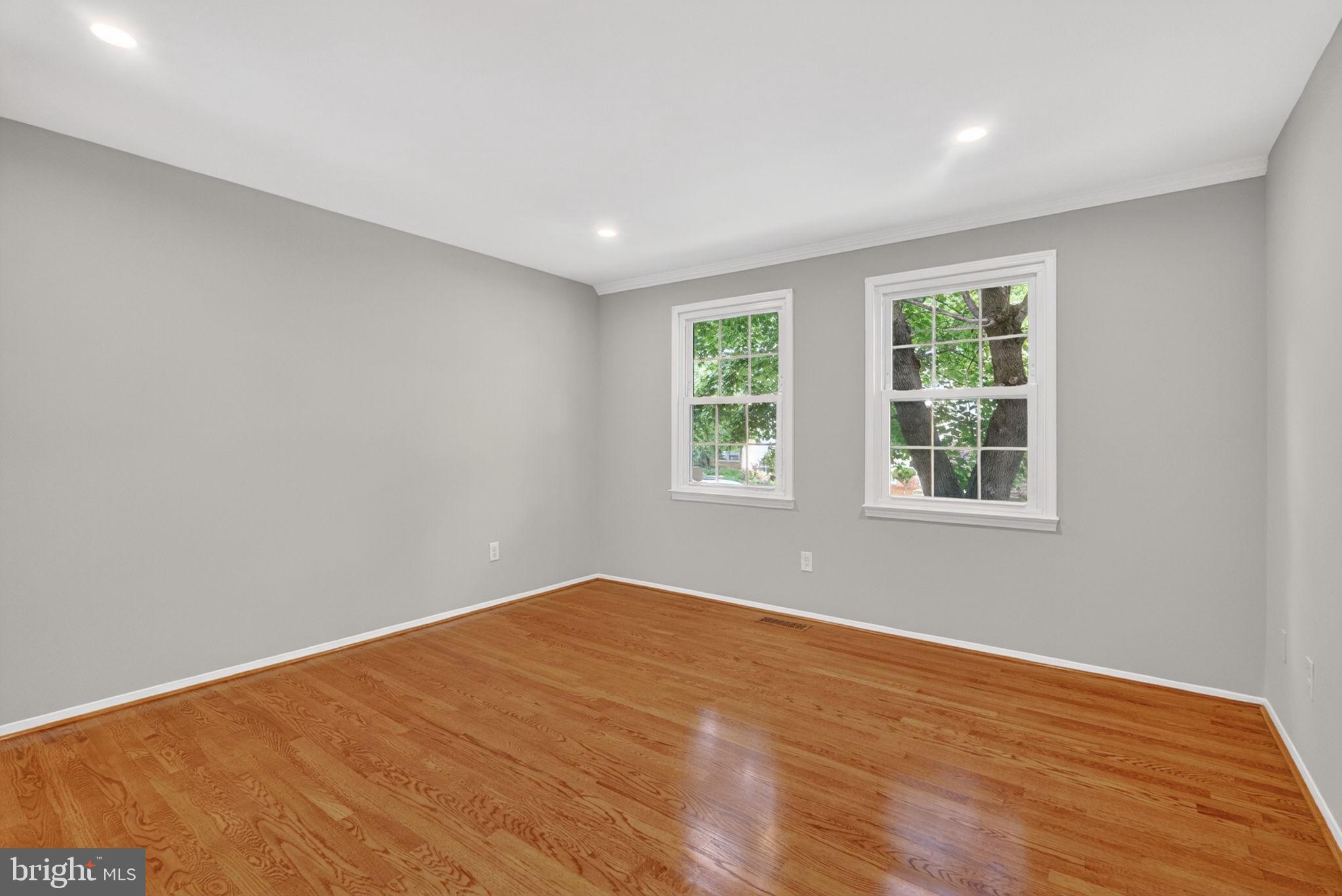 3316 WEBLEY COURT