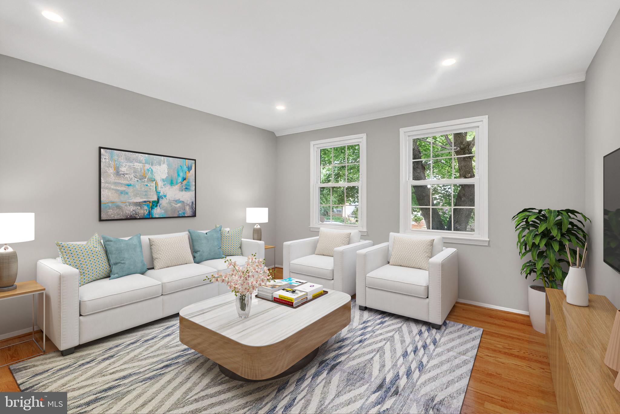 3316 WEBLEY COURT