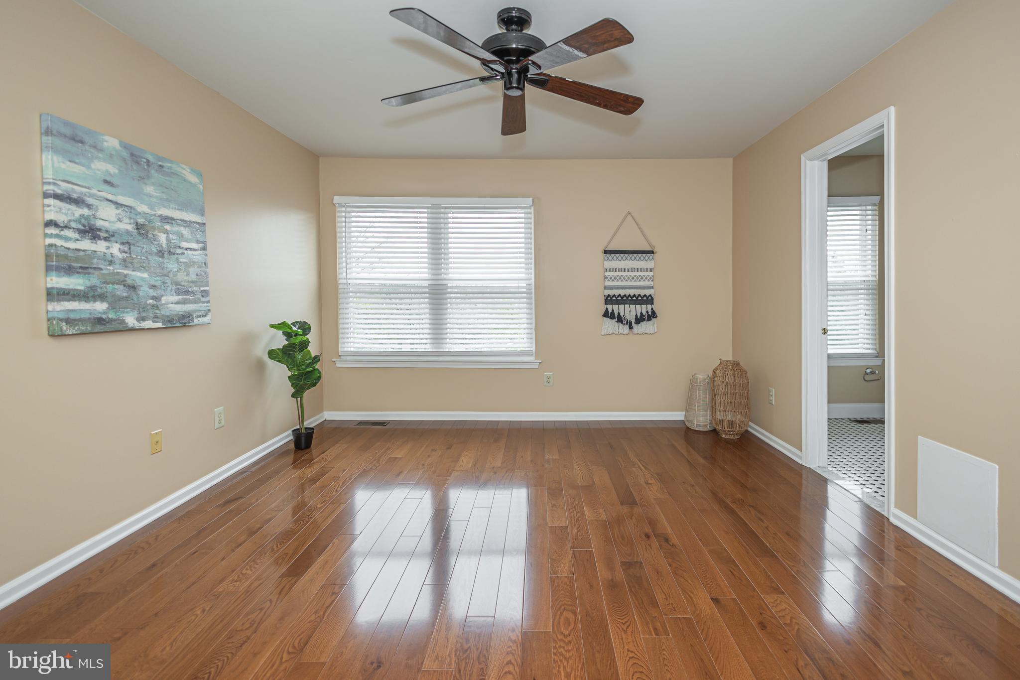 PATRIOTS RIDGE - Residential