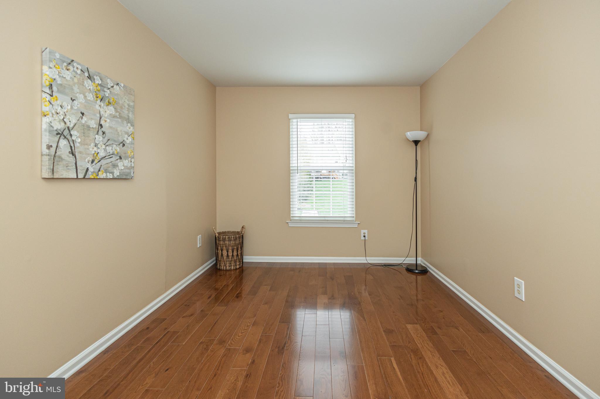 PATRIOTS RIDGE - Residential