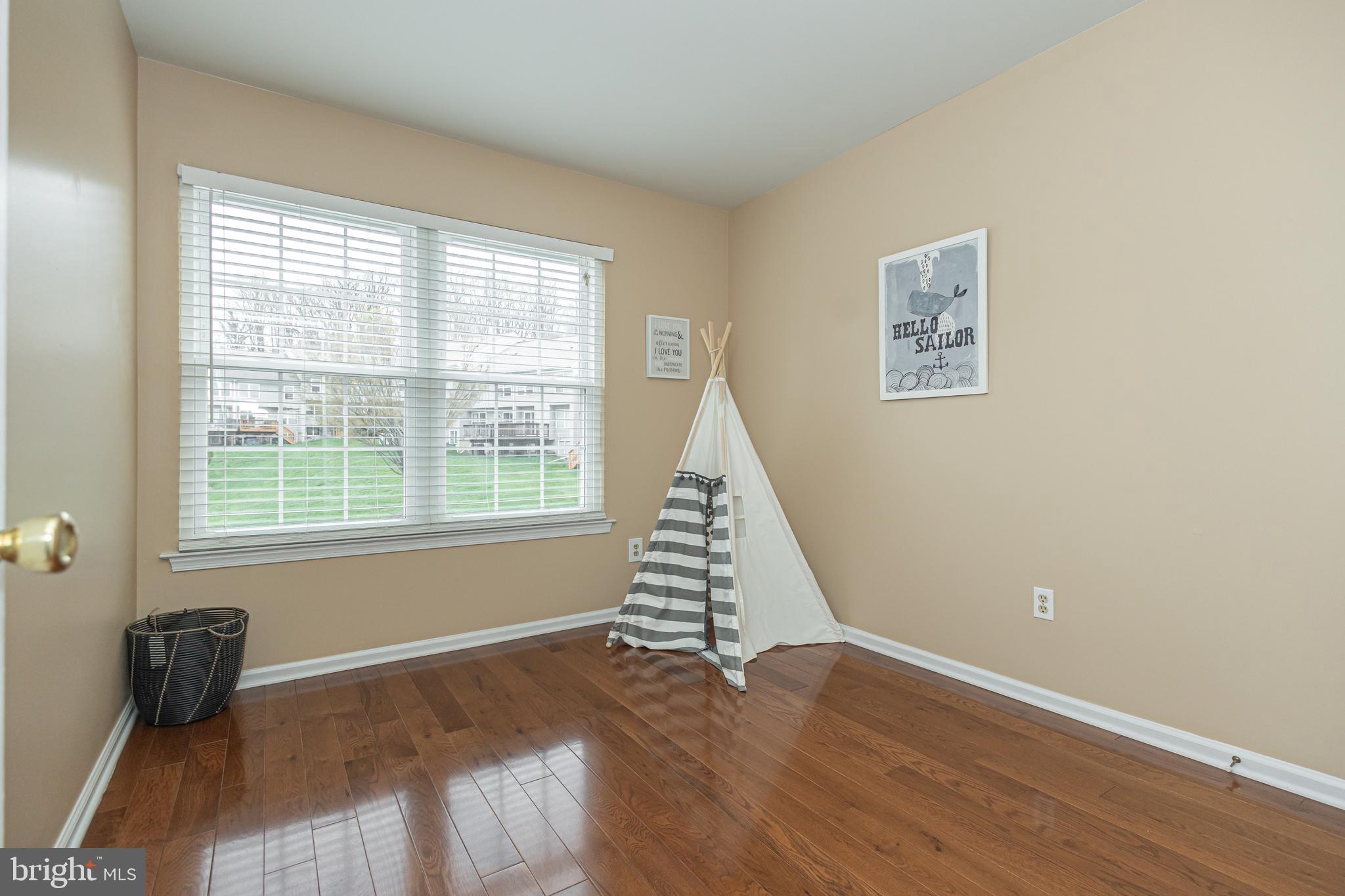 PATRIOTS RIDGE - Residential