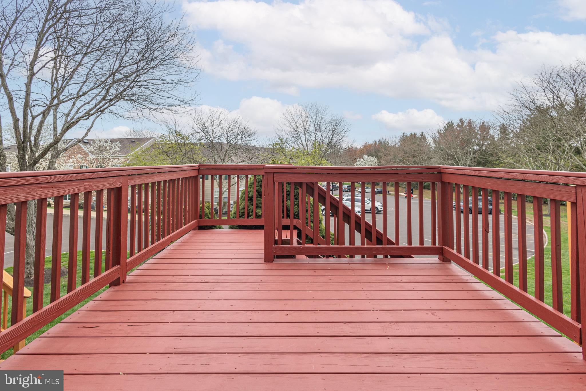 PATRIOTS RIDGE - Residential