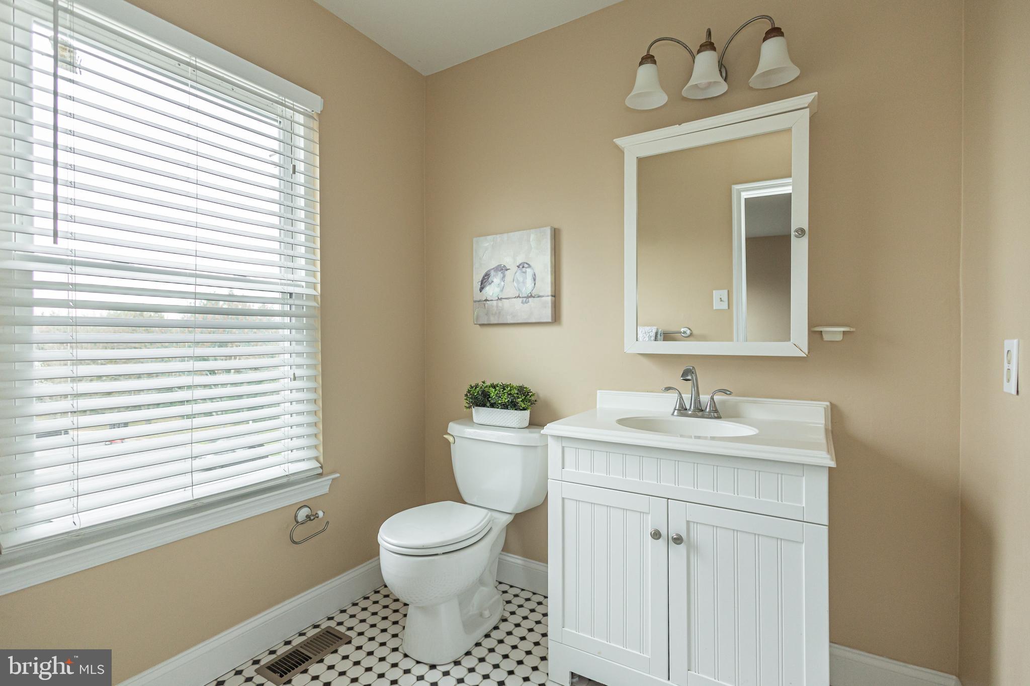 PATRIOTS RIDGE - Residential