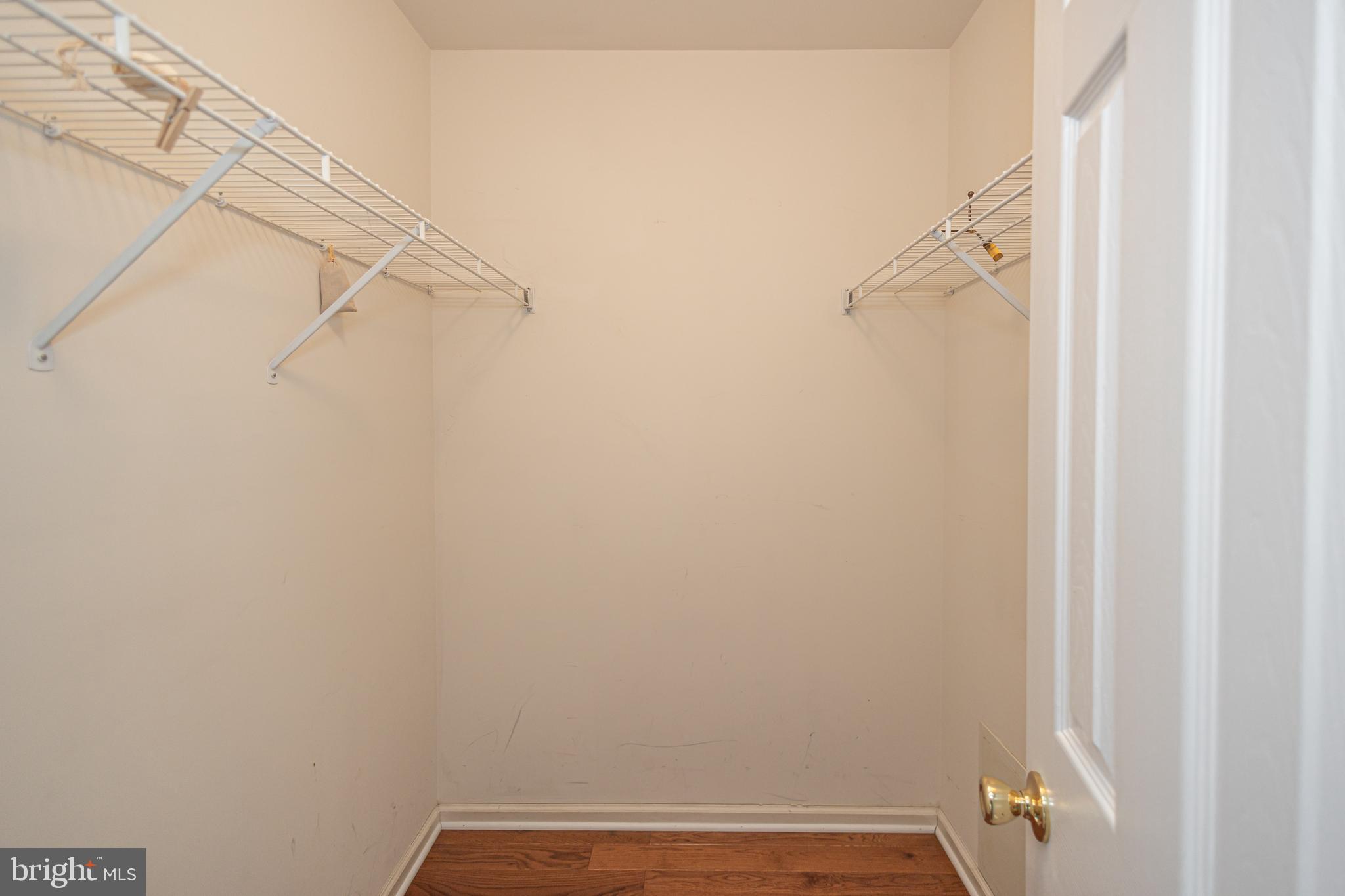 PATRIOTS RIDGE - Residential