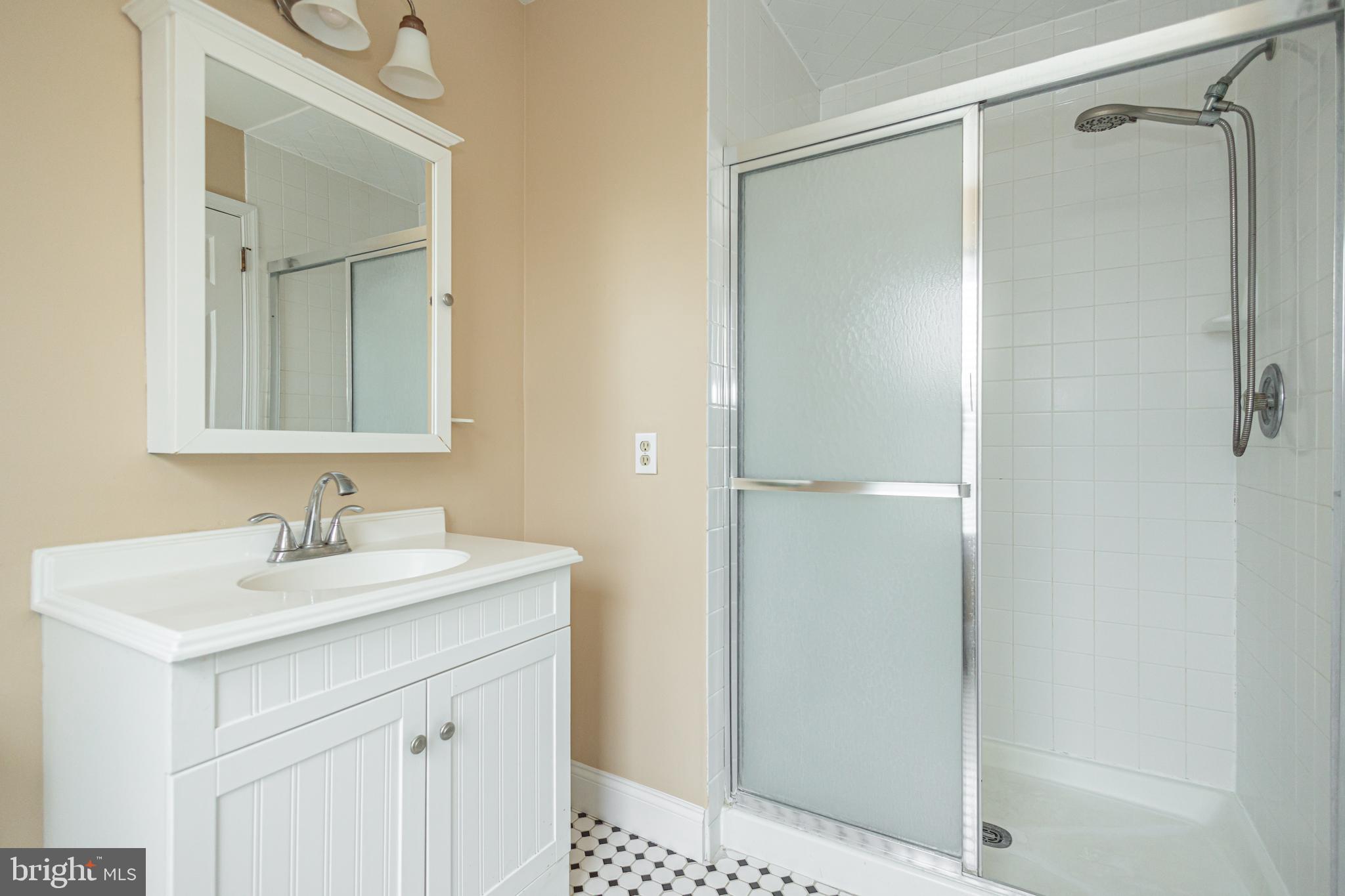 PATRIOTS RIDGE - Residential