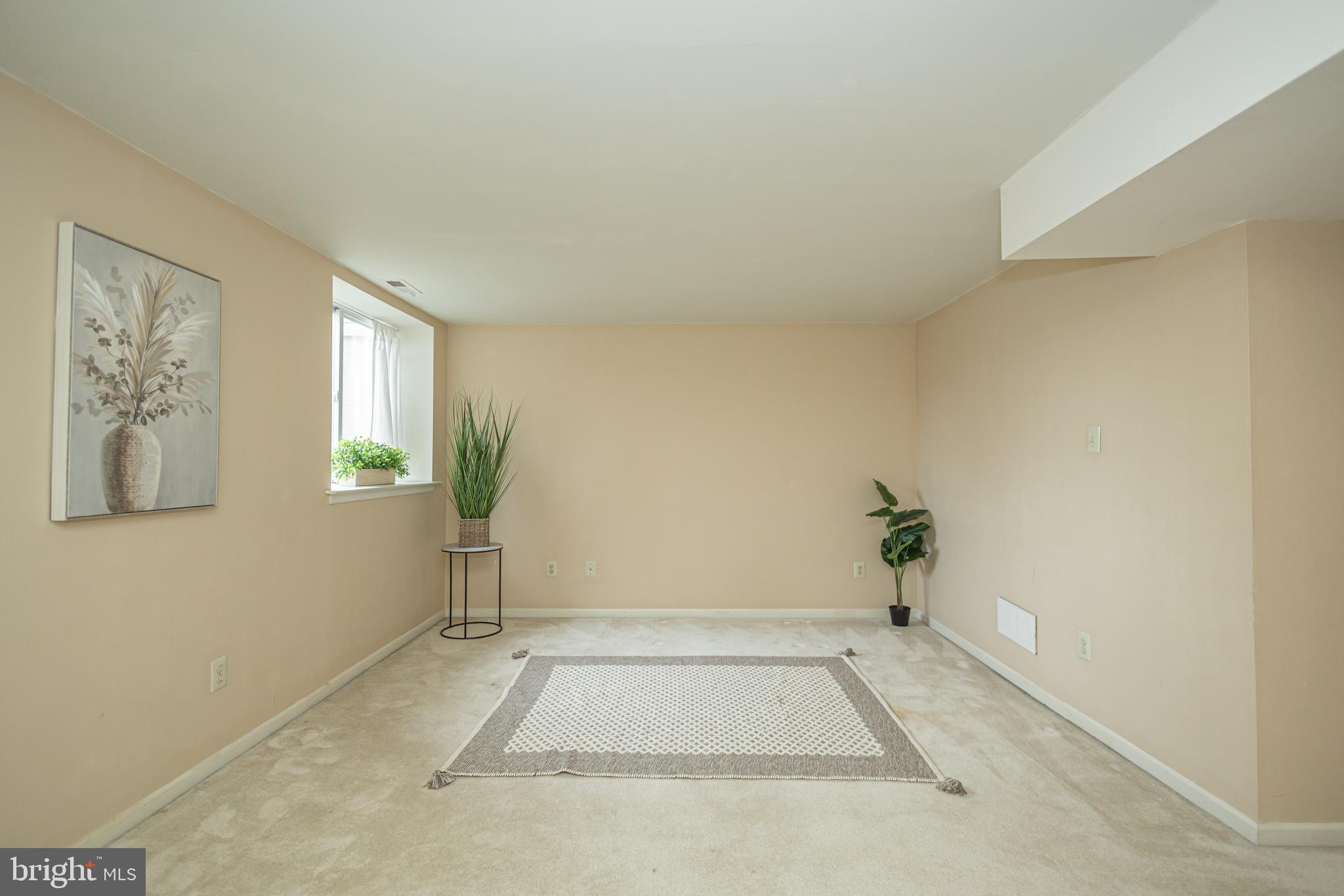 PATRIOTS RIDGE - Residential