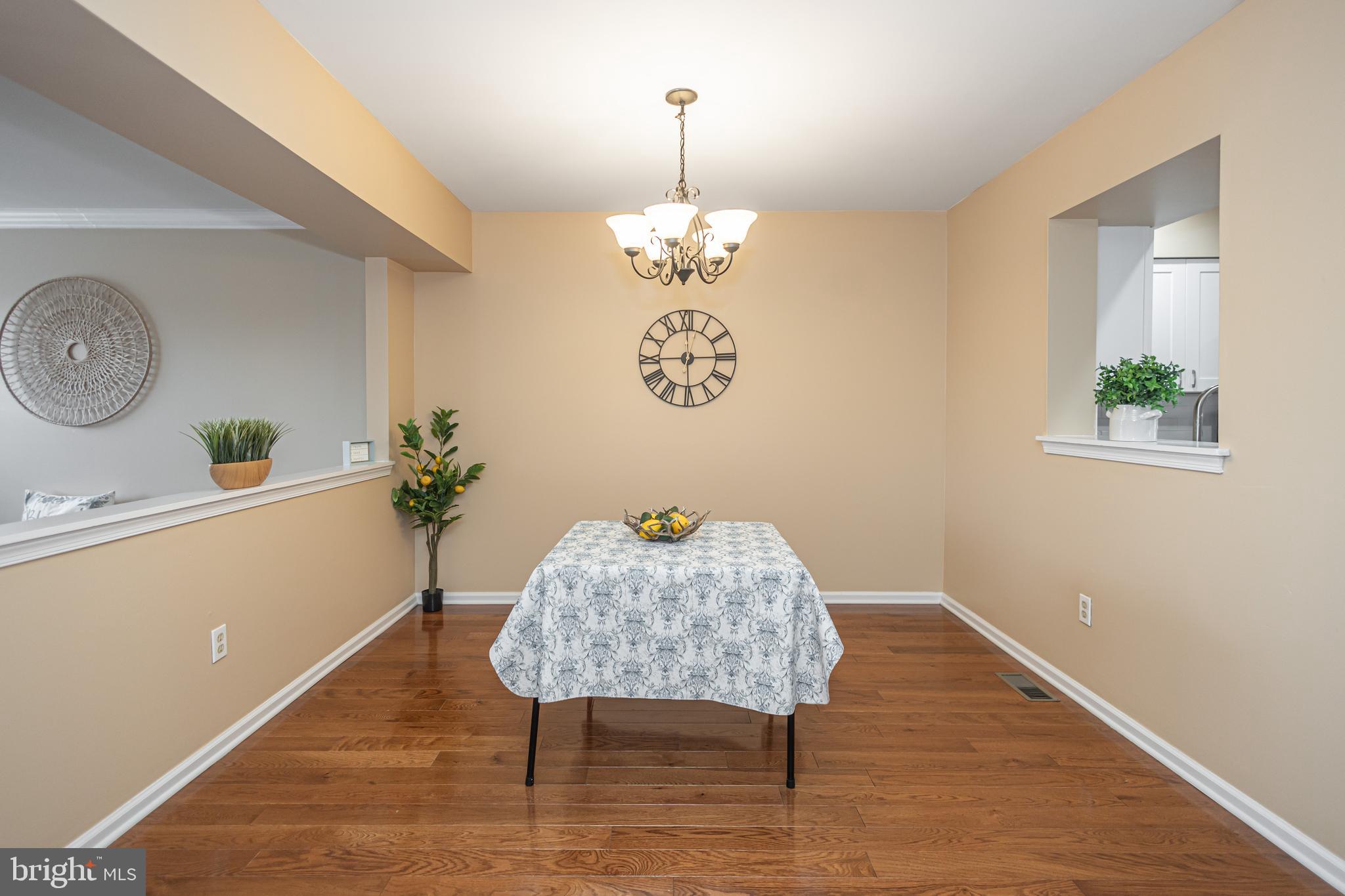 PATRIOTS RIDGE - Residential