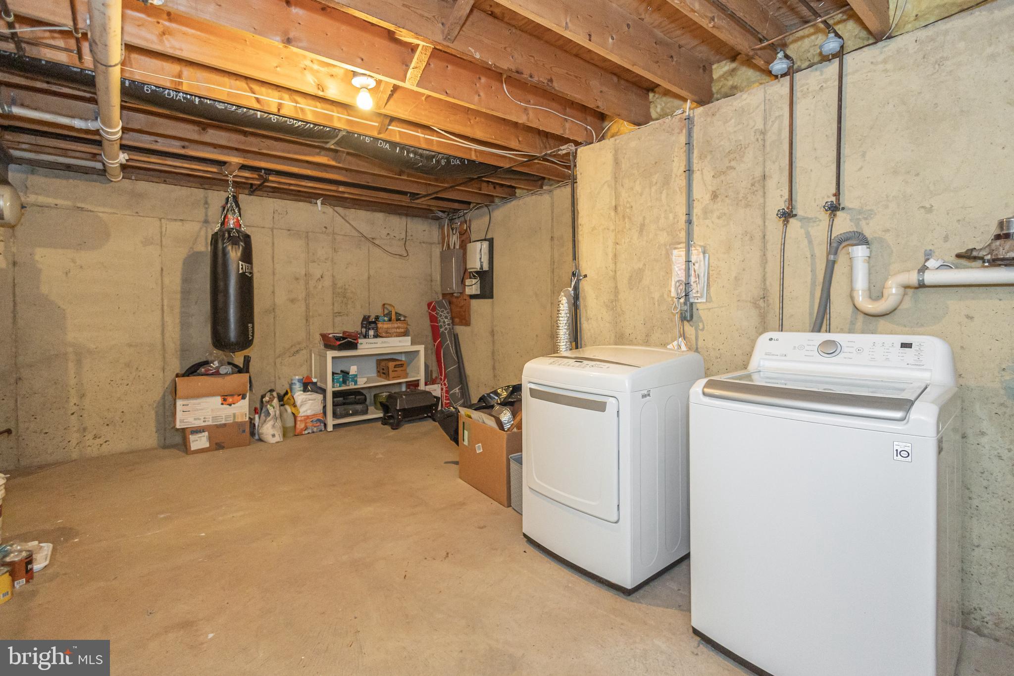 PATRIOTS RIDGE - Residential