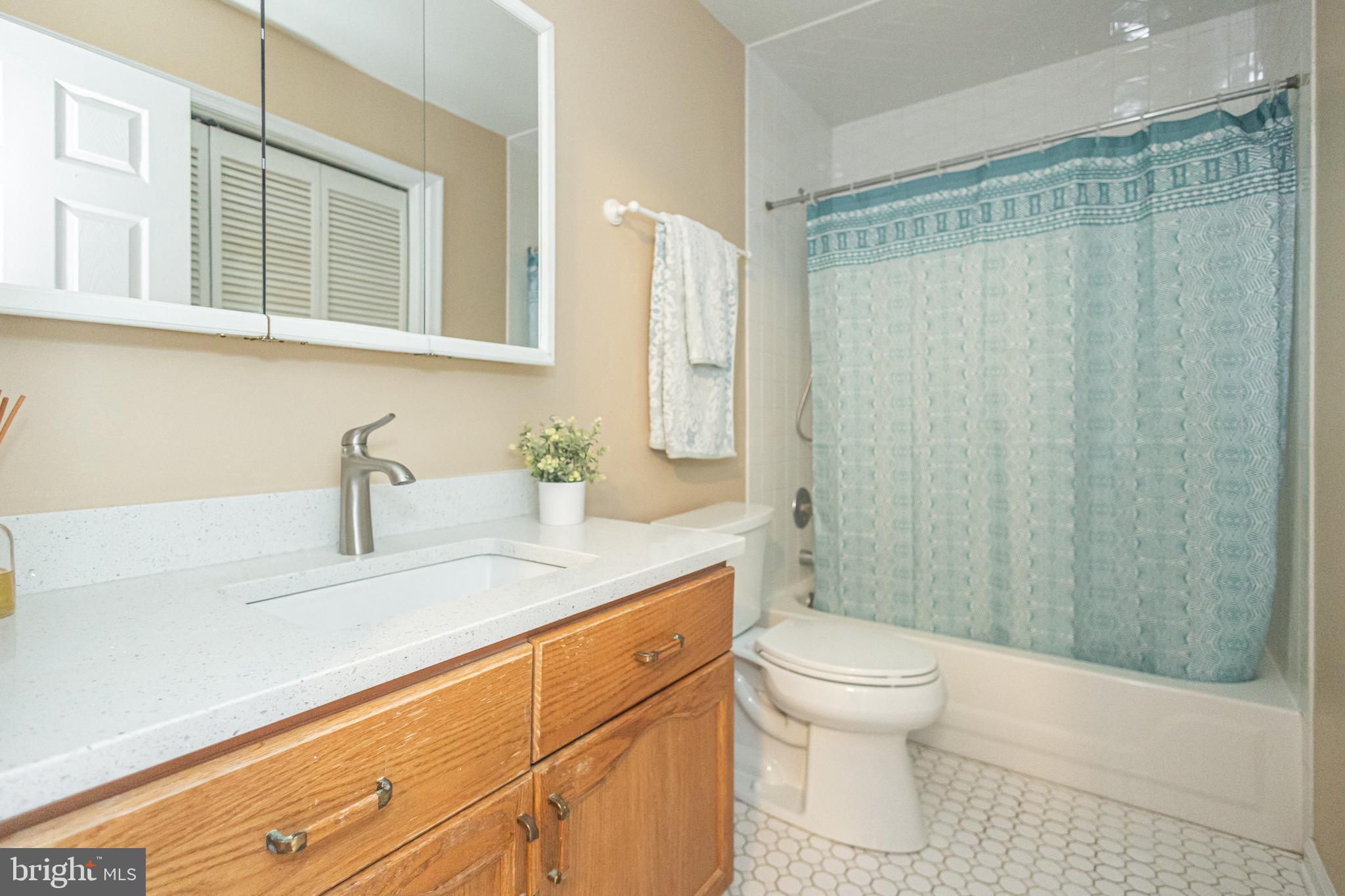 PATRIOTS RIDGE - Residential