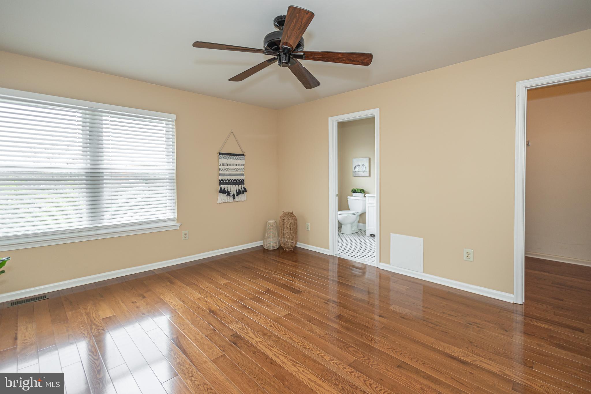 PATRIOTS RIDGE - Residential