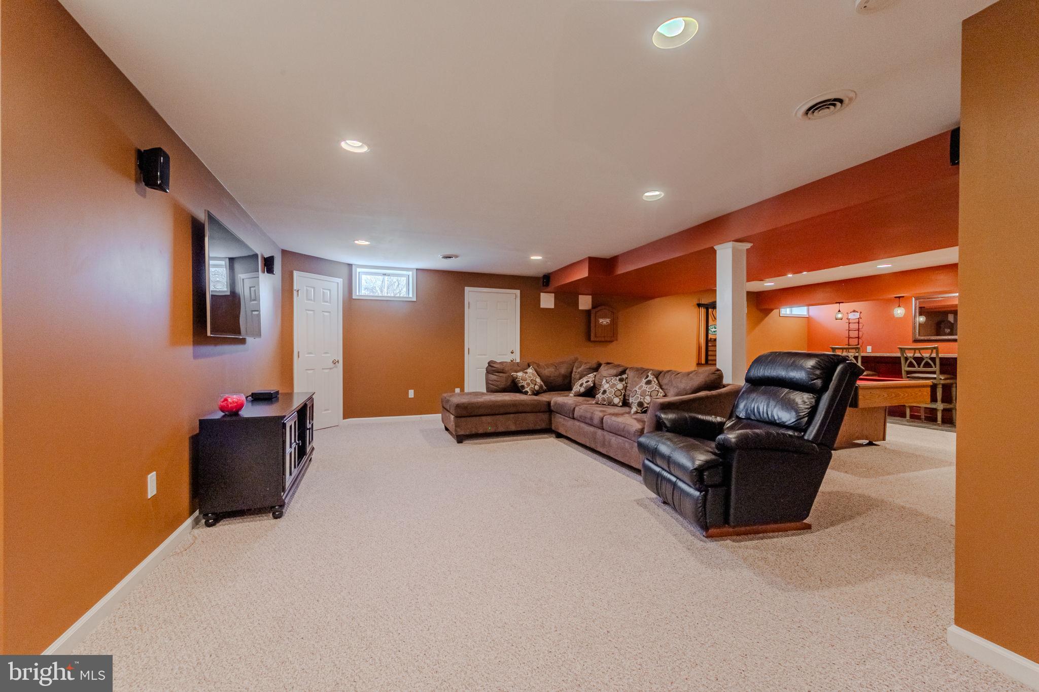 STONEGATE - Residential