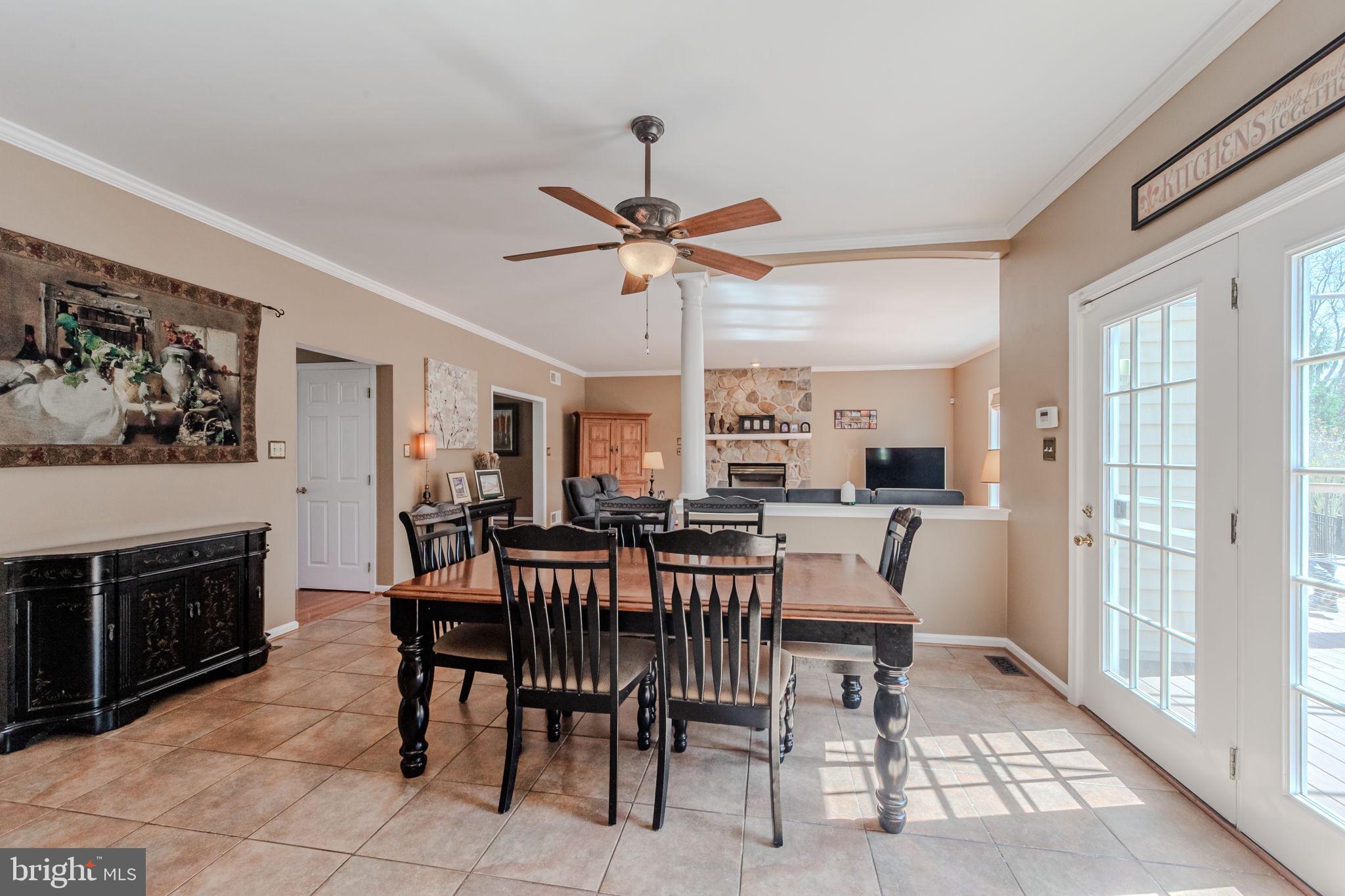 STONEGATE - Residential