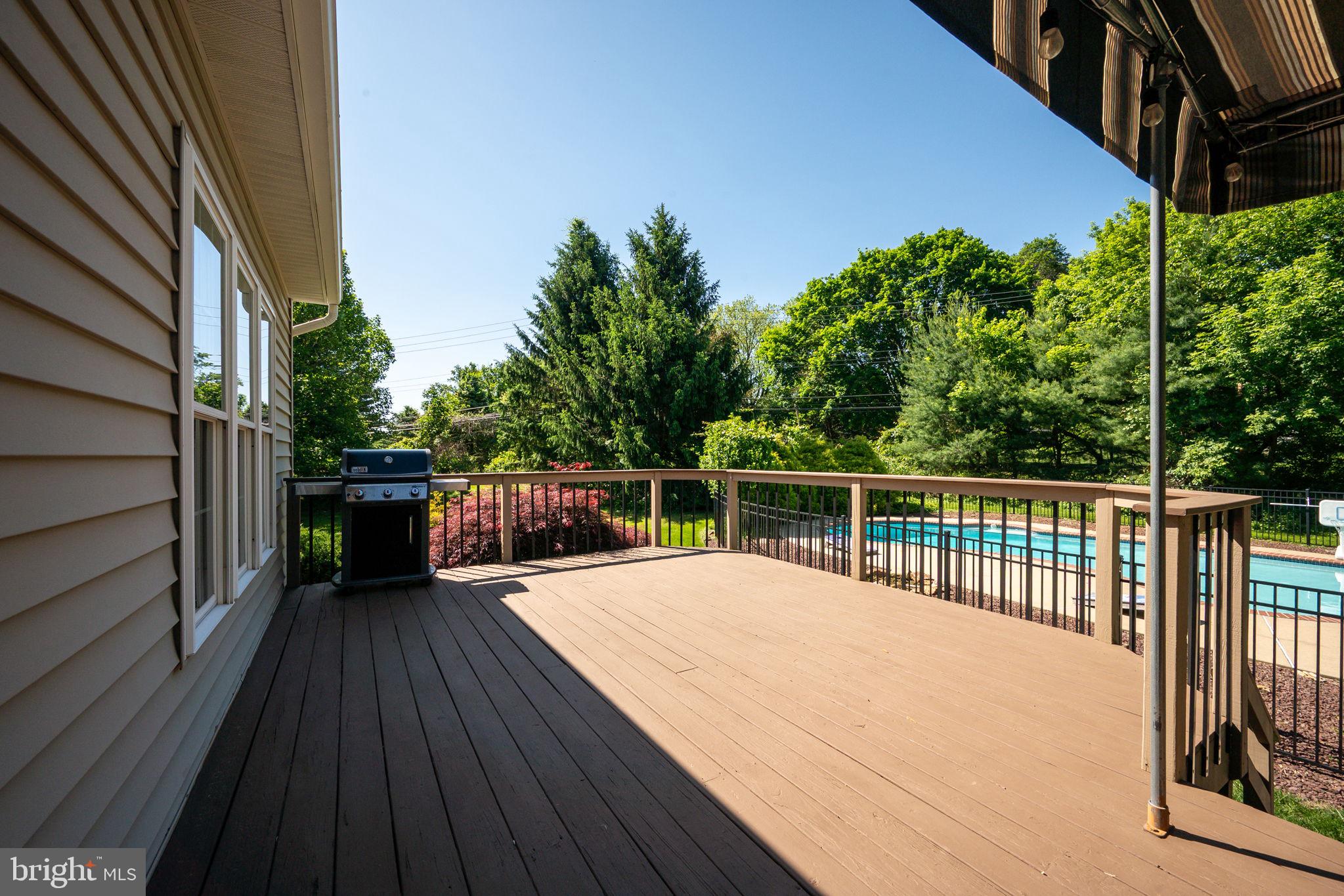 STONEGATE - Residential