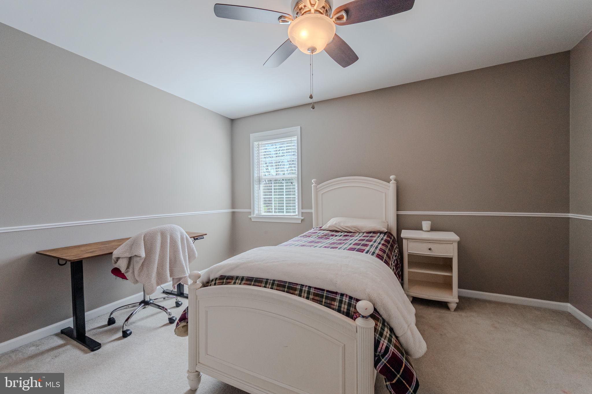 STONEGATE - Residential