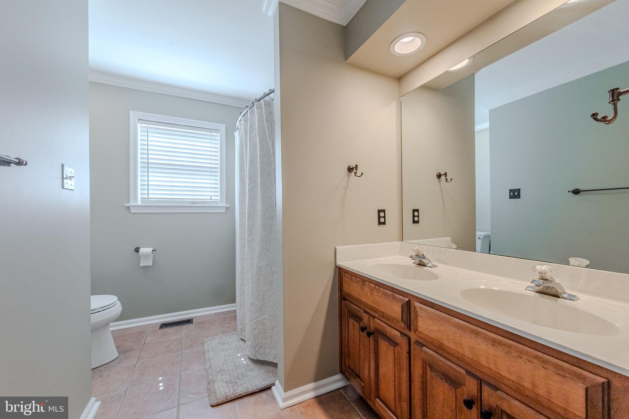 STONEGATE - Residential