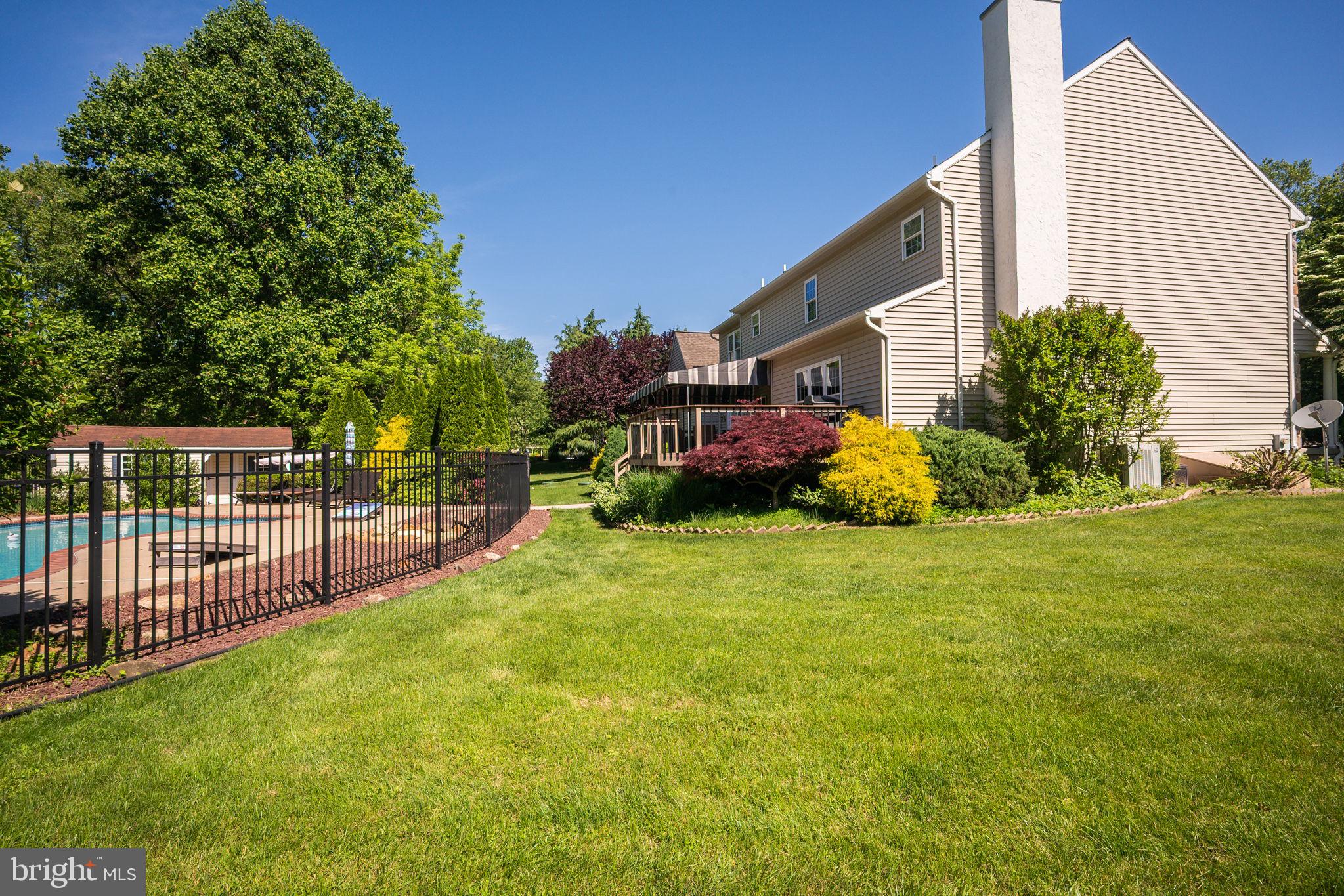 STONEGATE - Residential