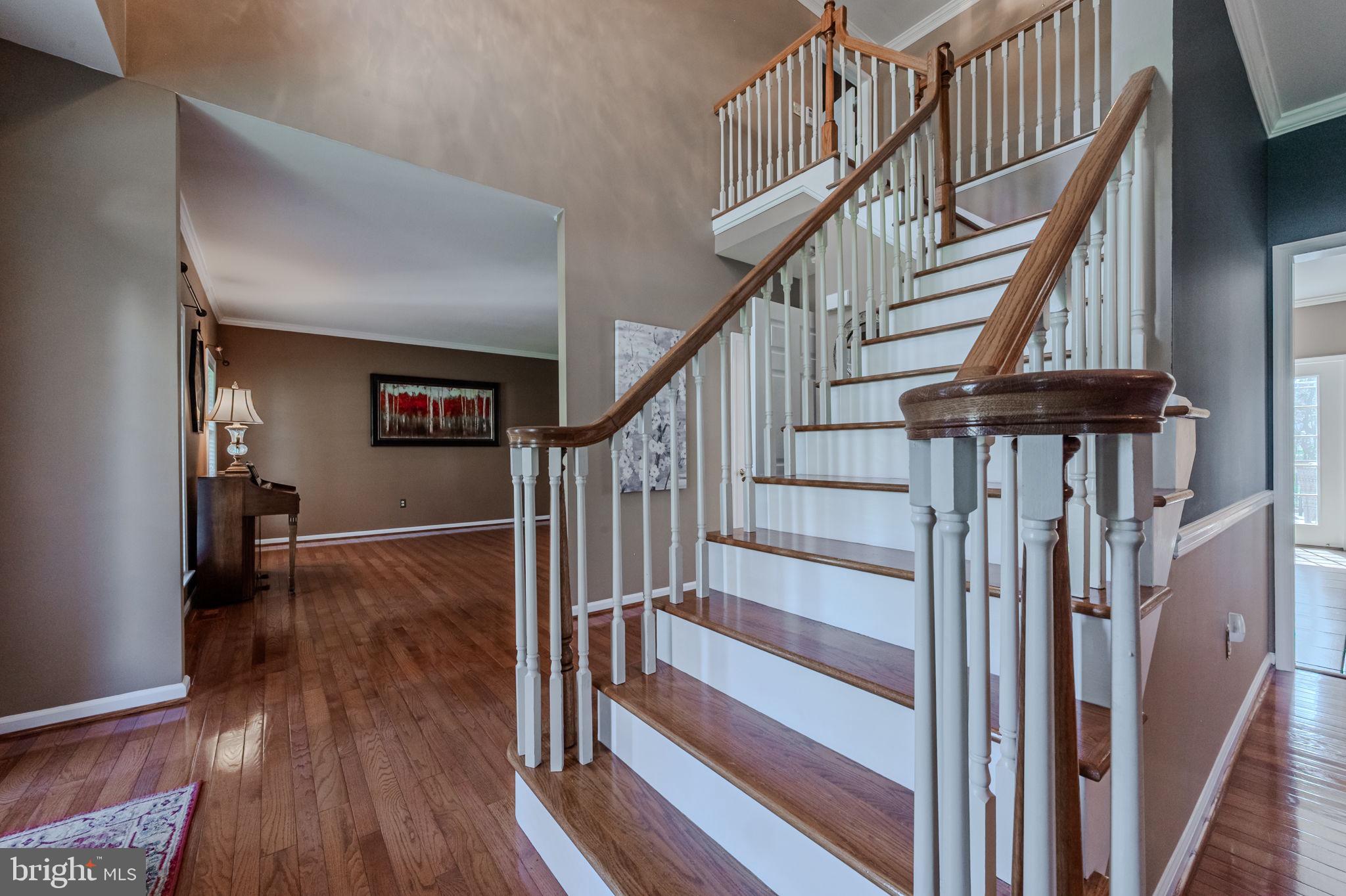 STONEGATE - Residential