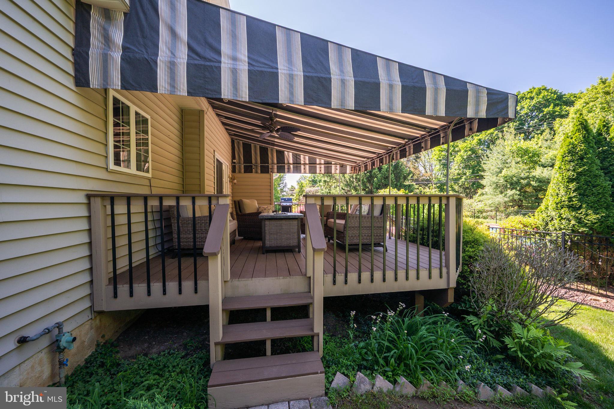 STONEGATE - Residential