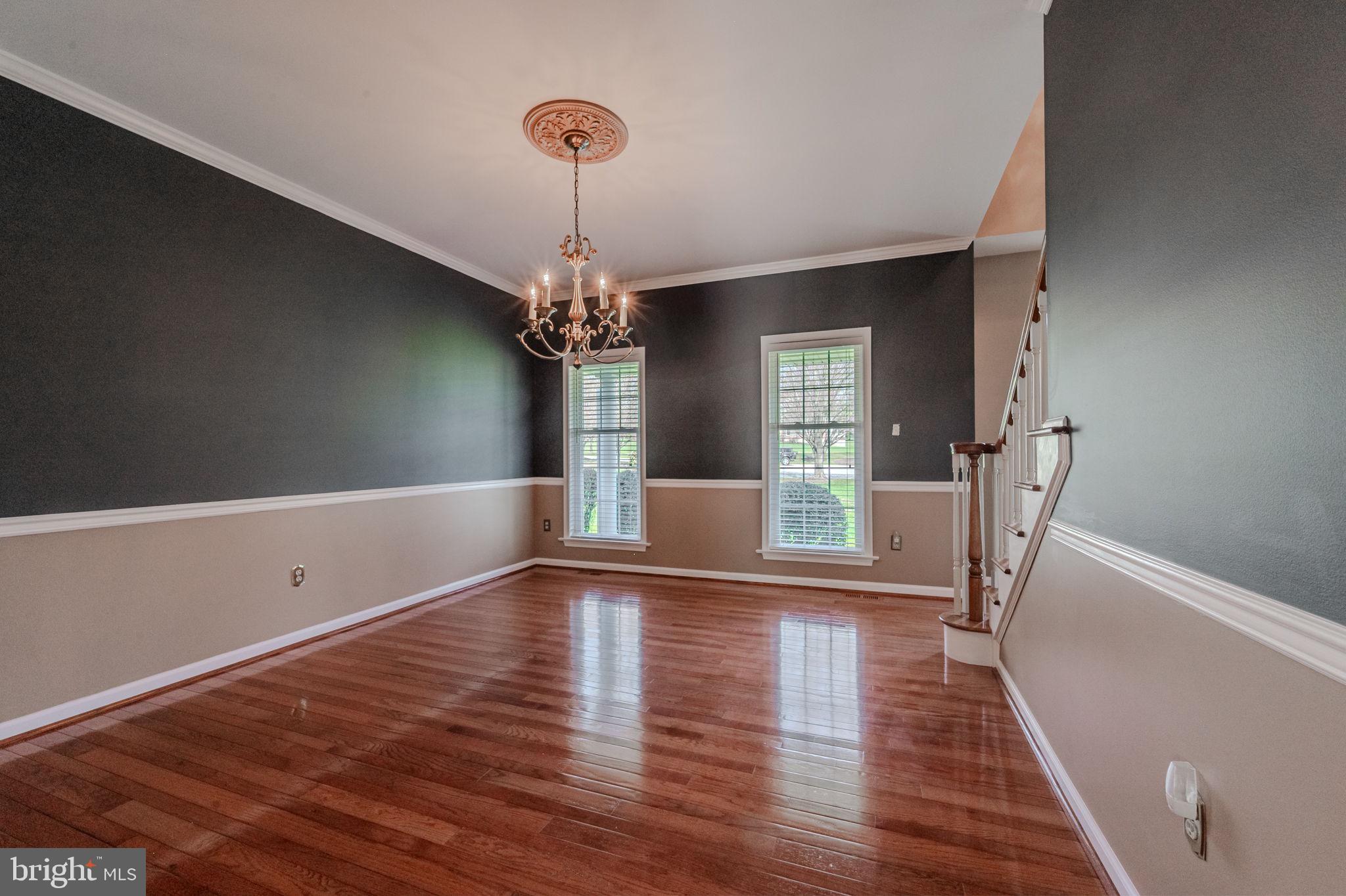 STONEGATE - Residential