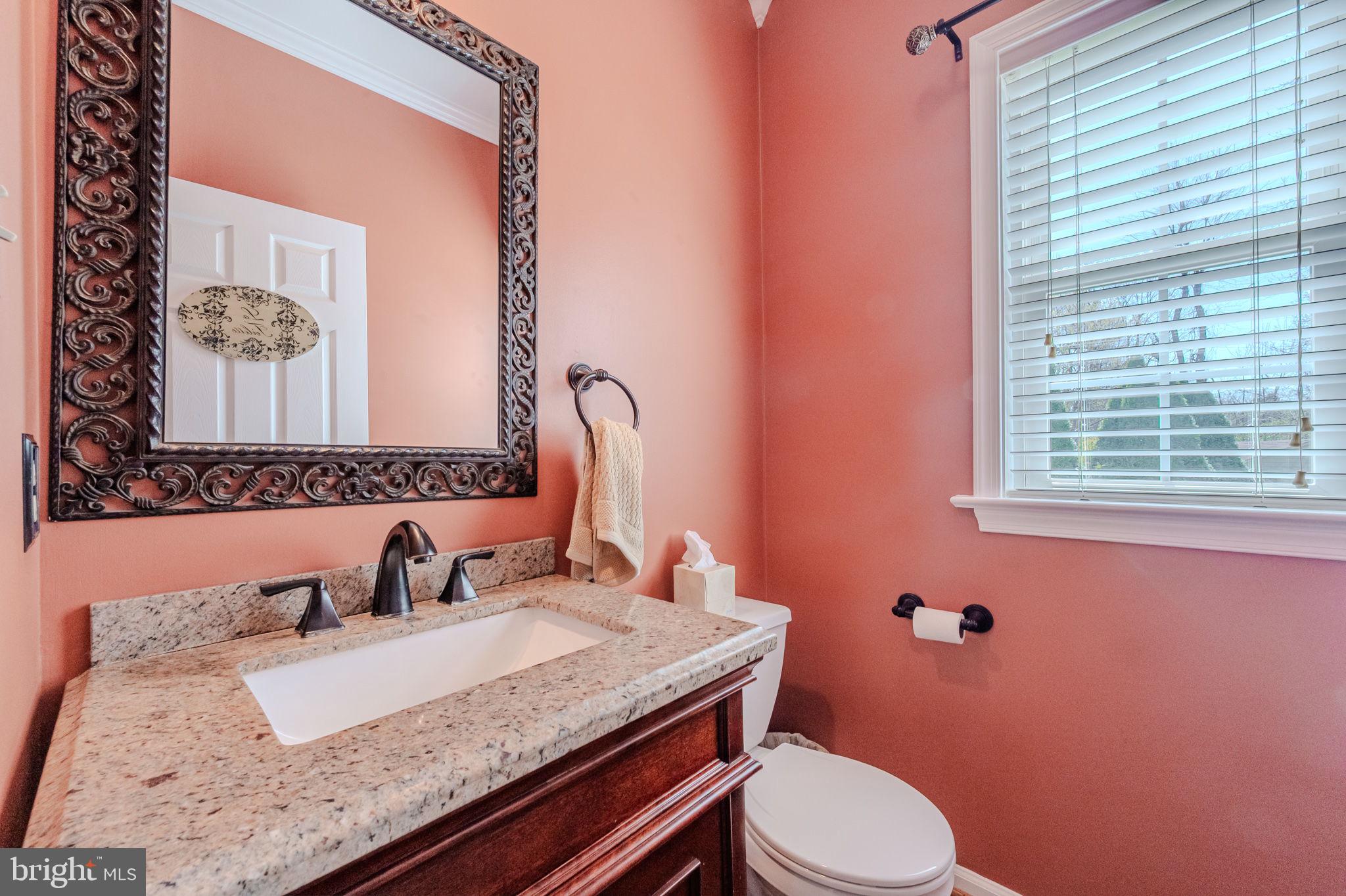 STONEGATE - Residential