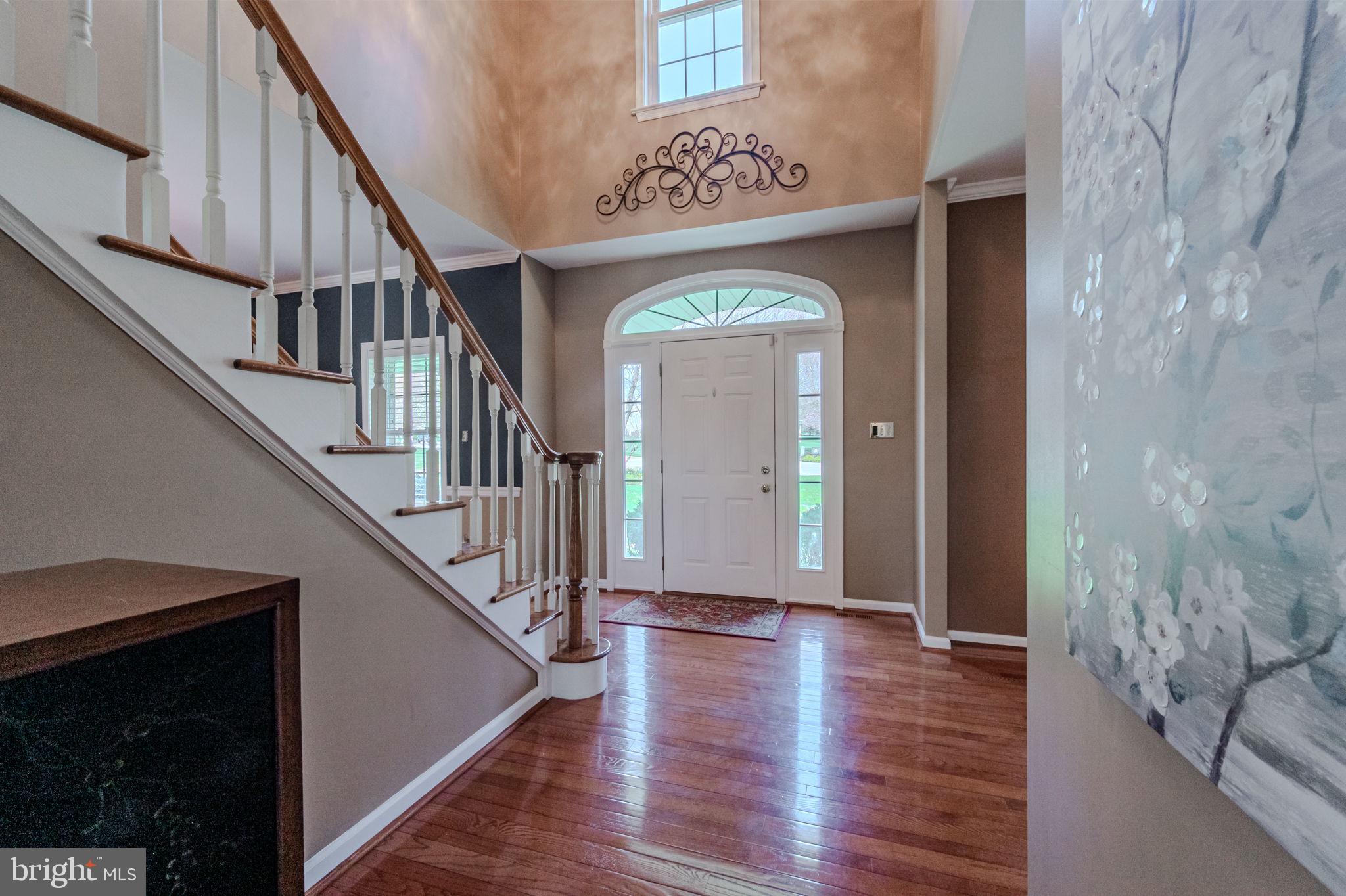 STONEGATE - Residential