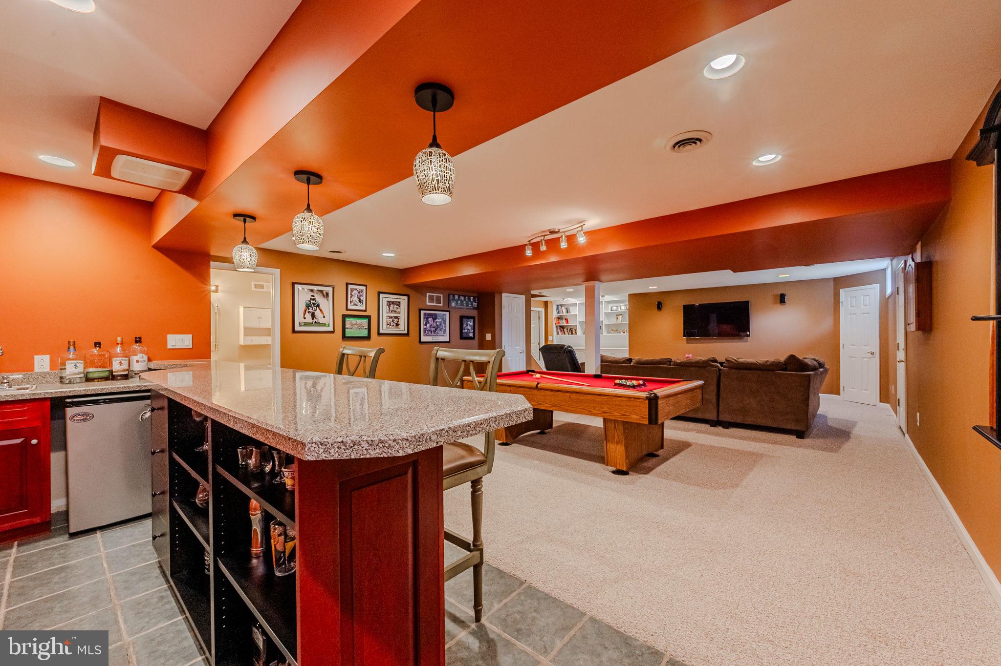 STONEGATE - Residential