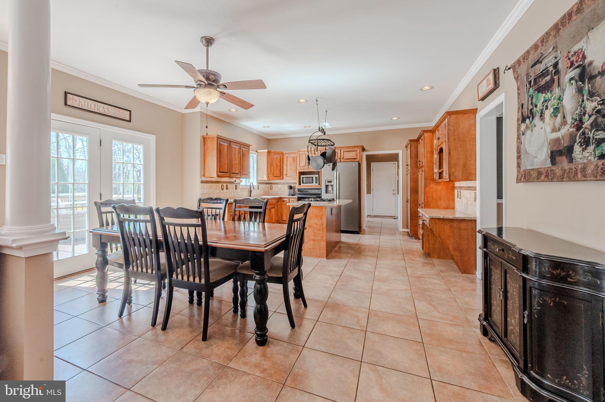 STONEGATE - Residential