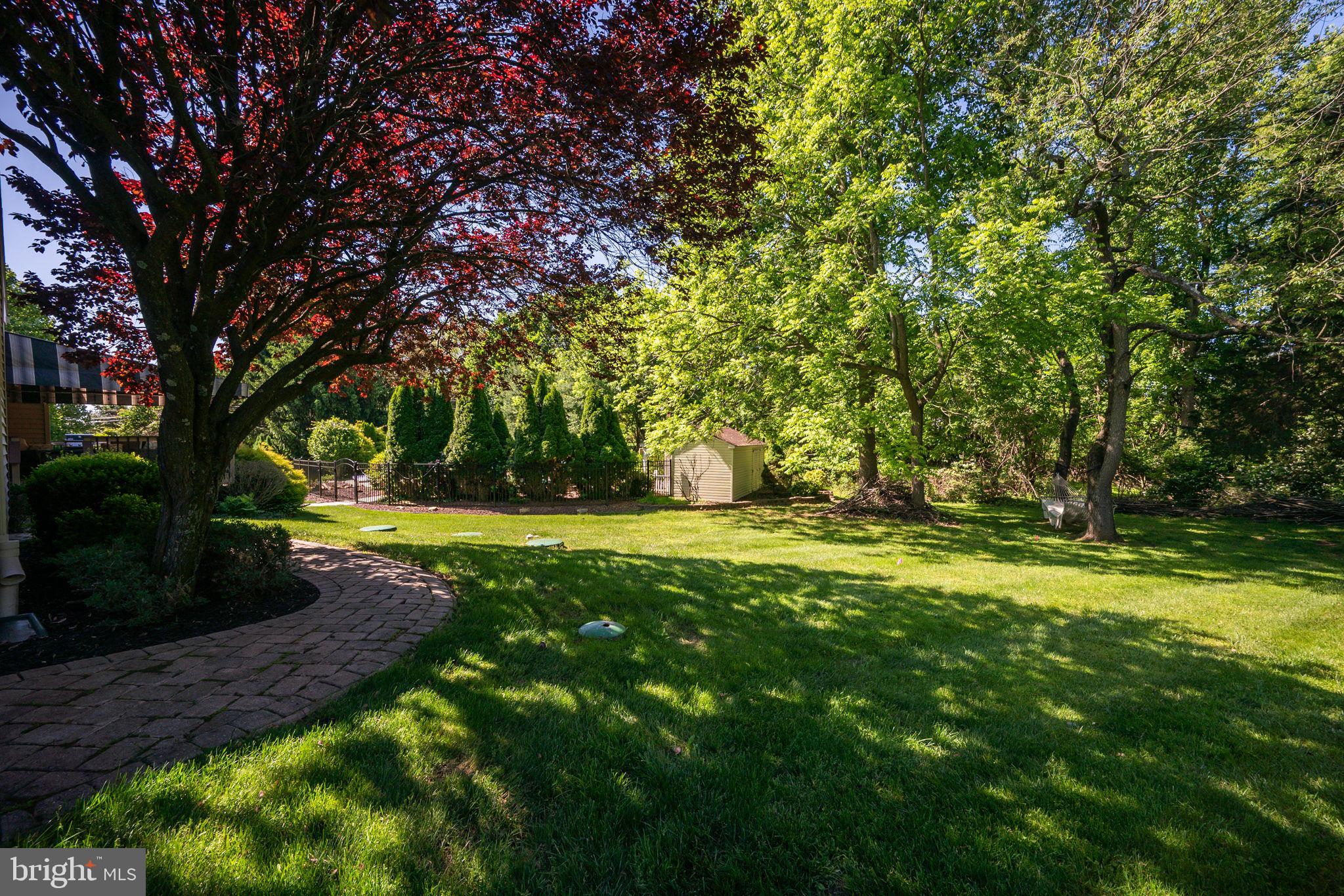 STONEGATE - Residential