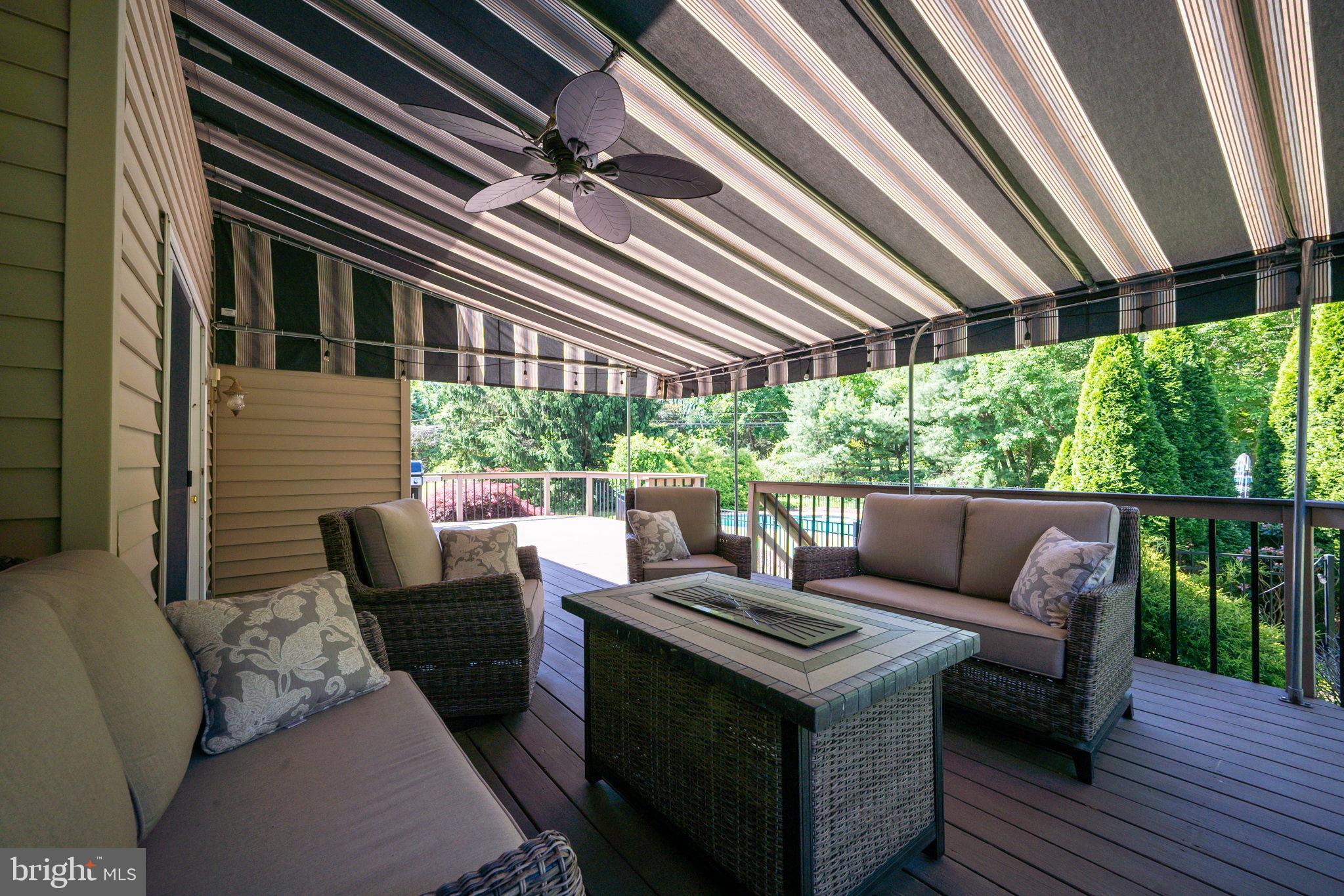 STONEGATE - Residential