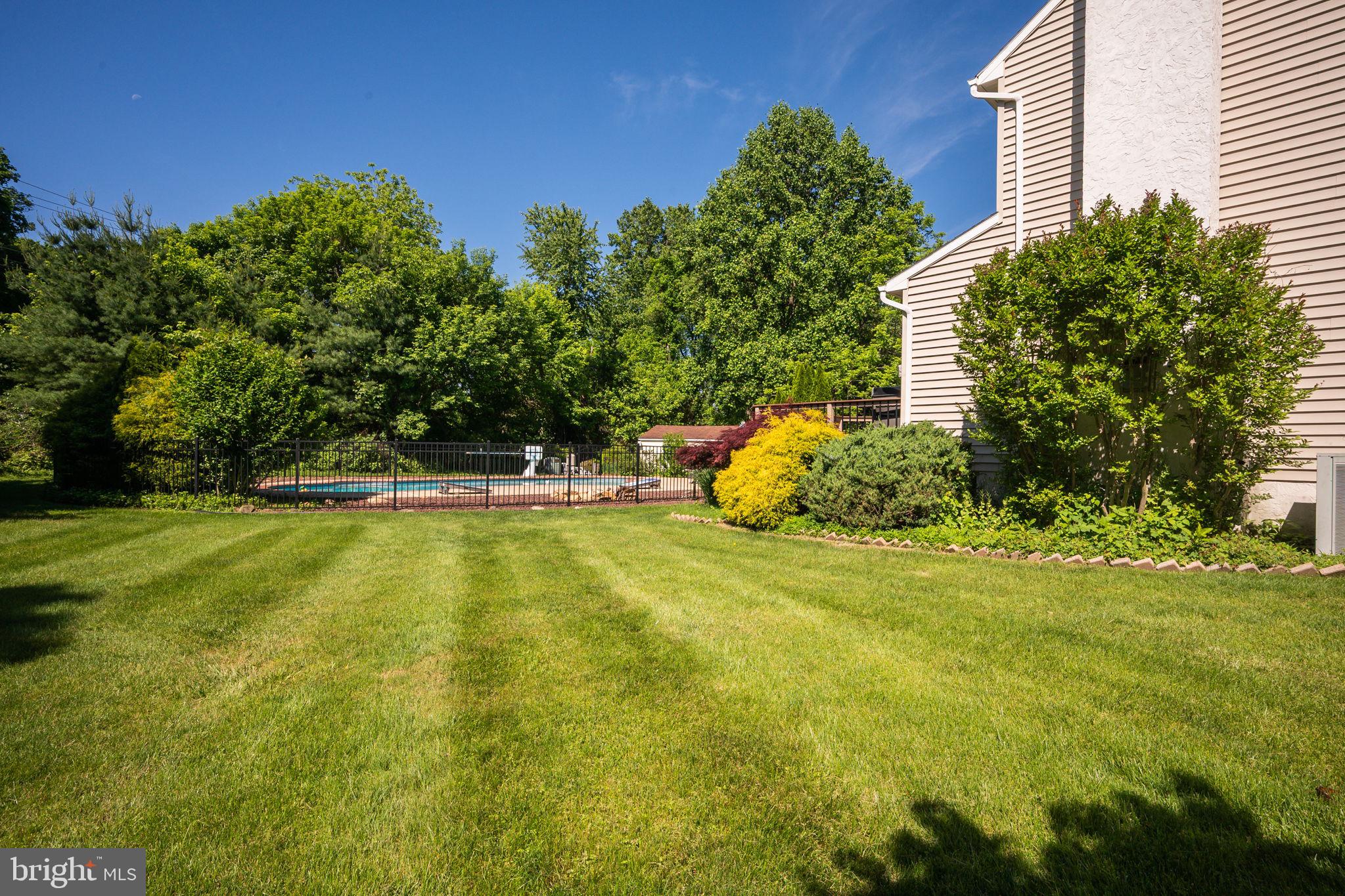 STONEGATE - Residential