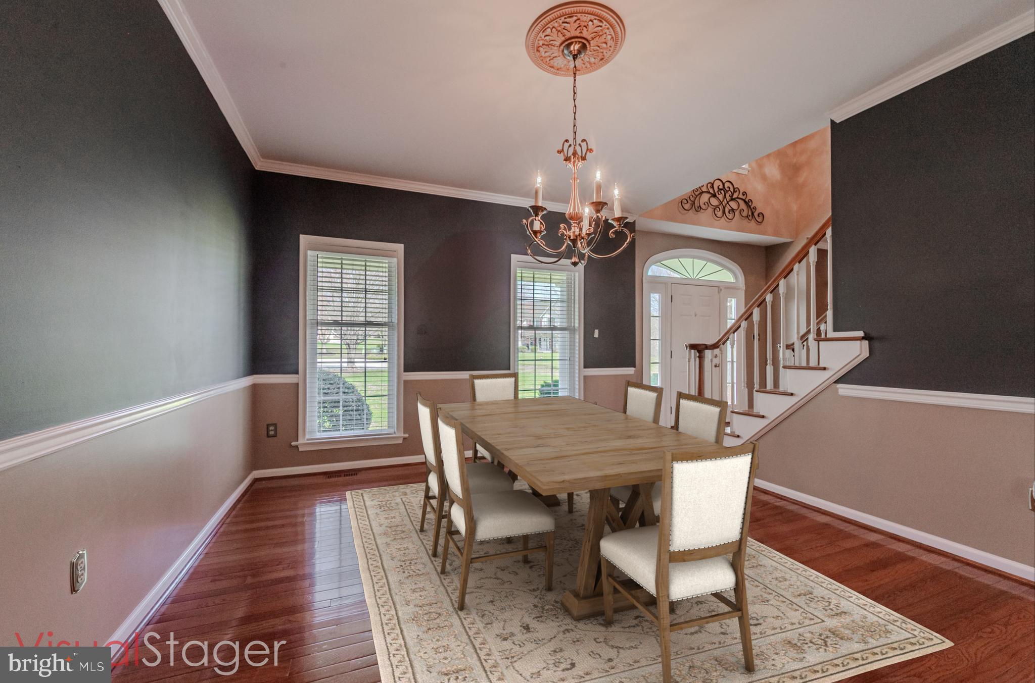 STONEGATE - Residential