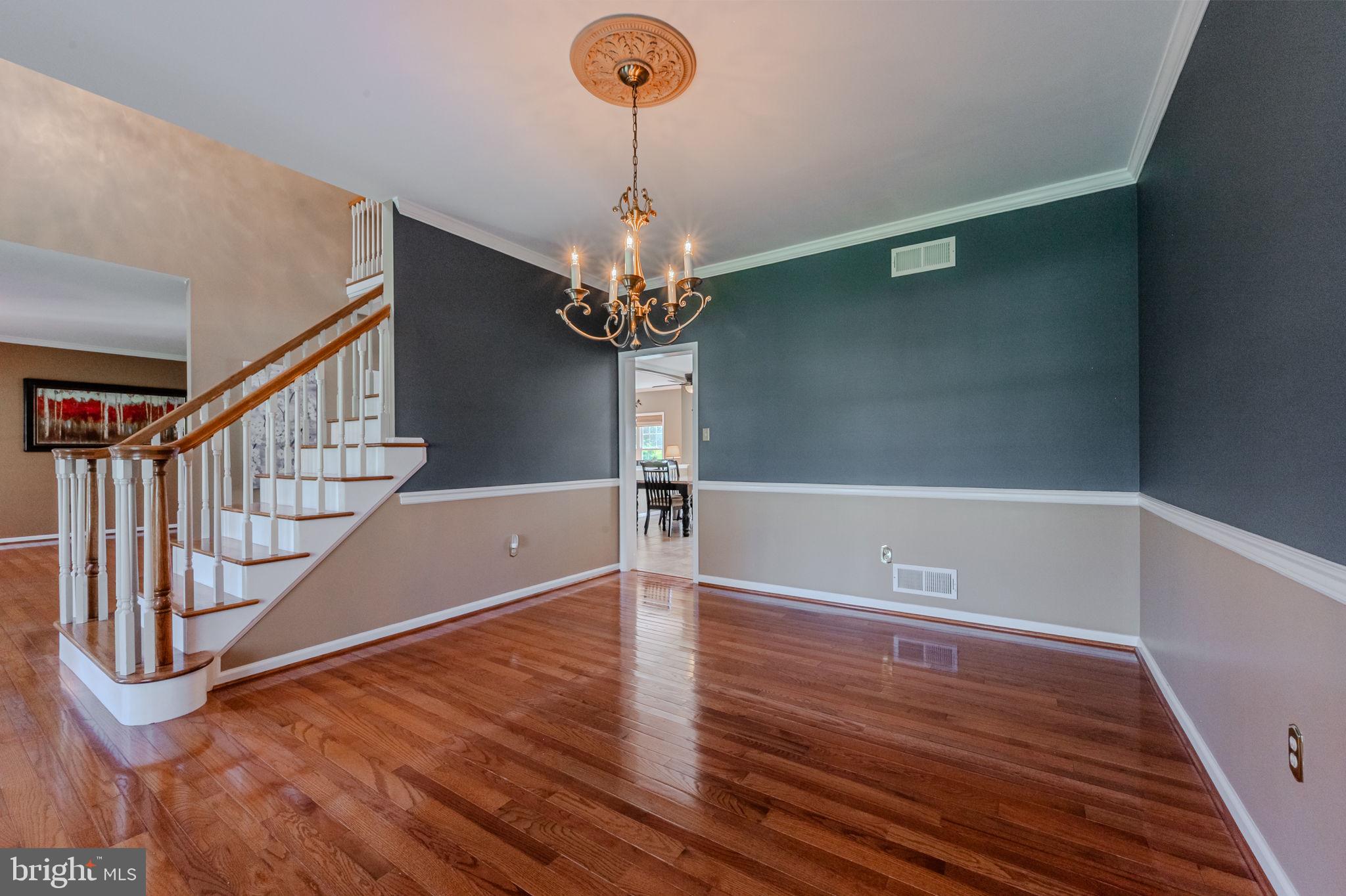 STONEGATE - Residential