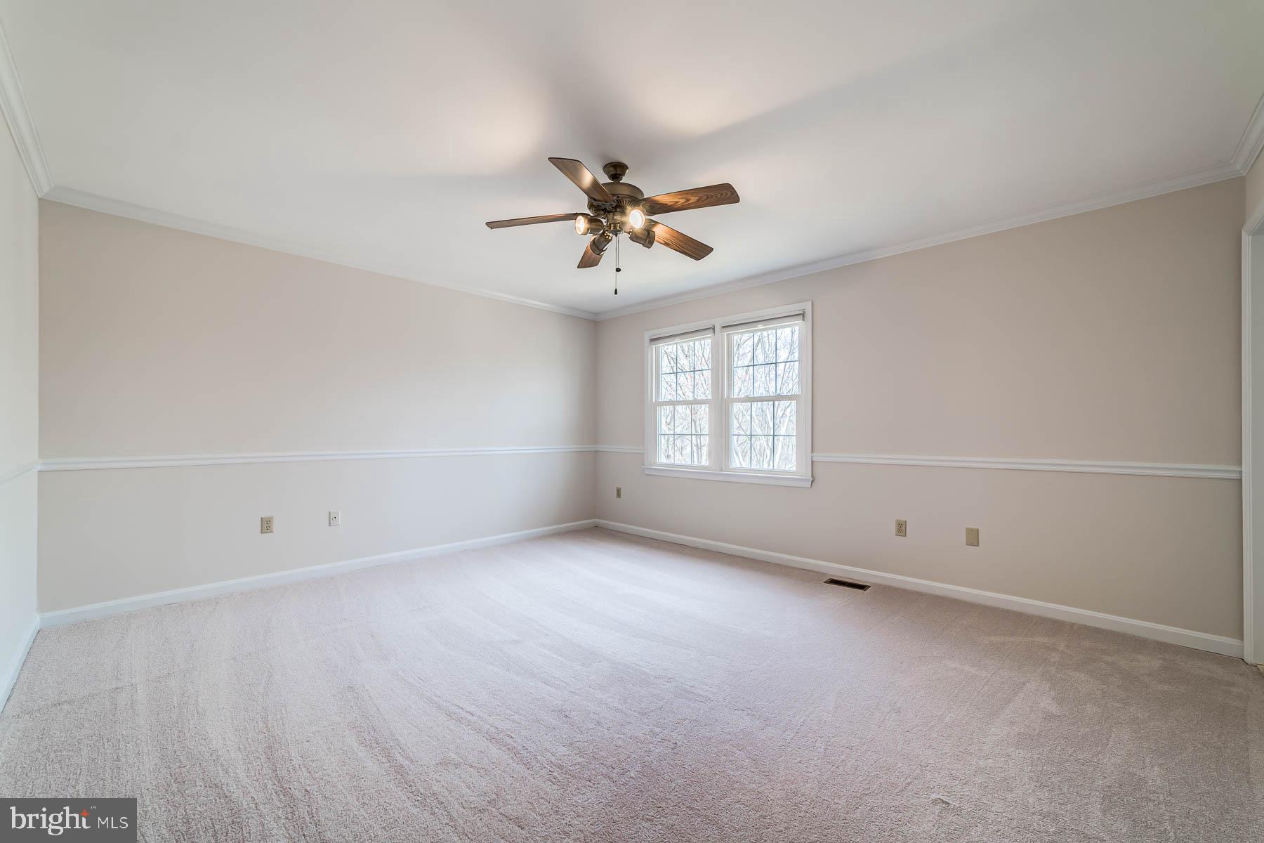 HUNTER VILLAGE - Residential