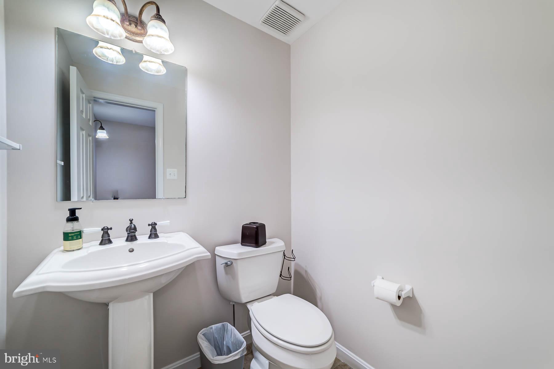 HUNTER VILLAGE - Residential