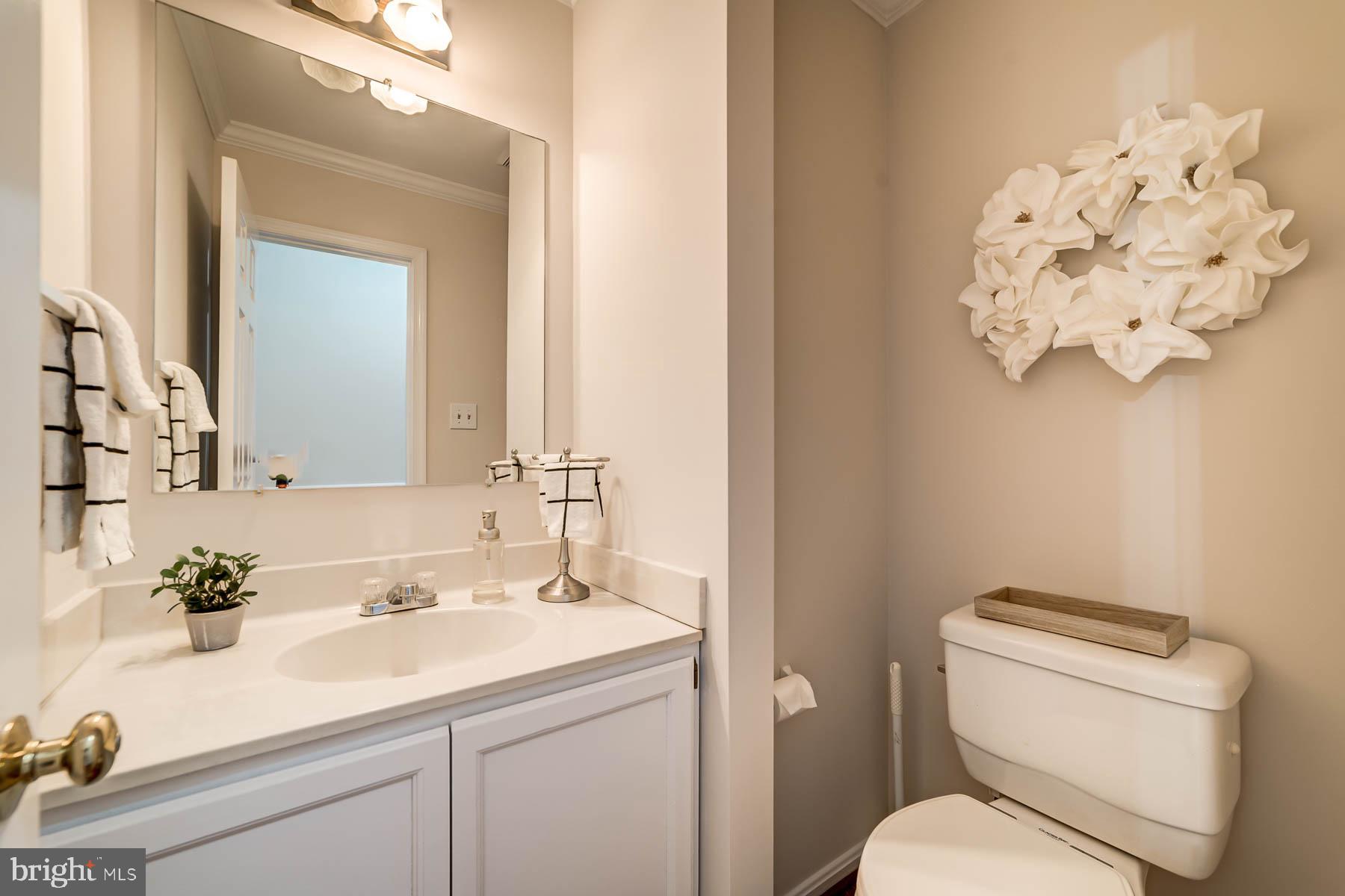 HUNTER VILLAGE - Residential