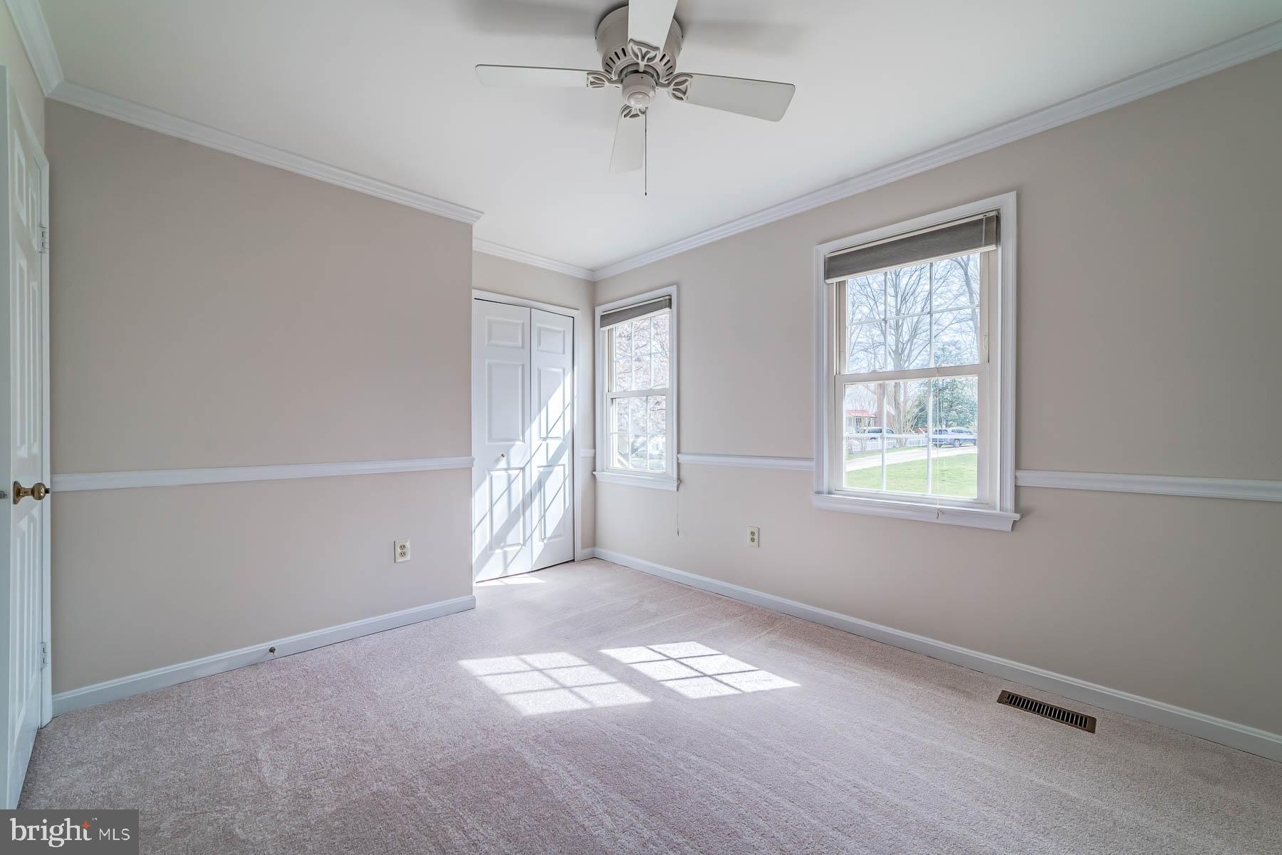 HUNTER VILLAGE - Residential