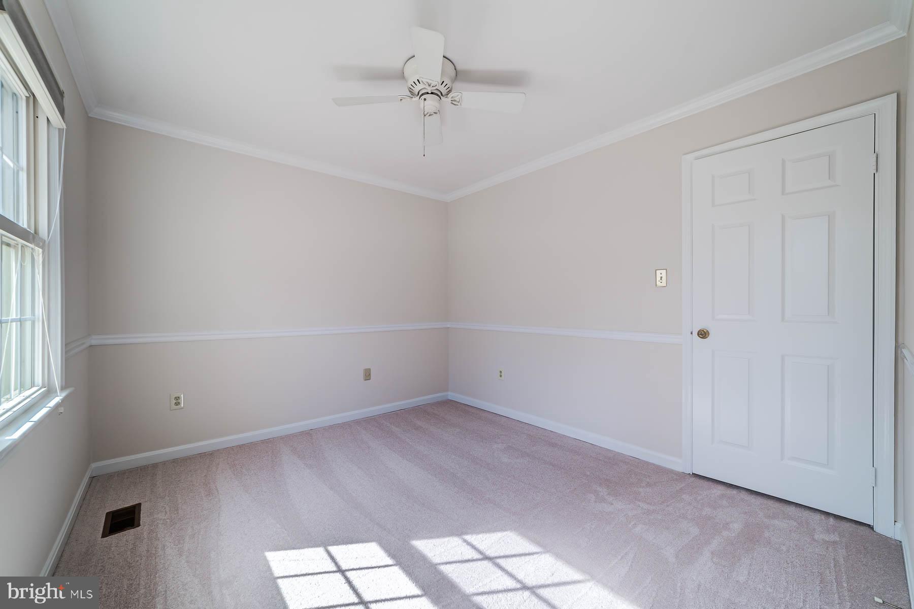 HUNTER VILLAGE - Residential