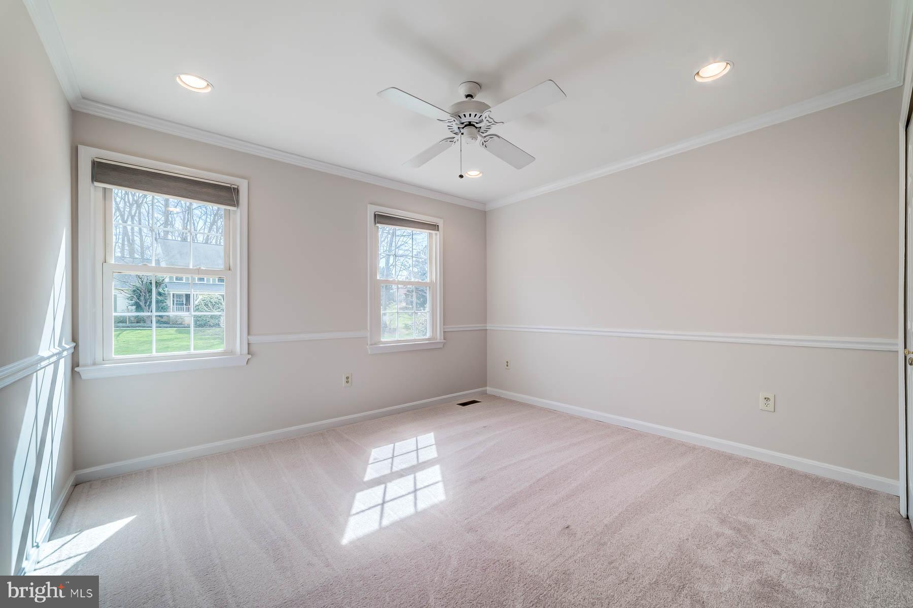 HUNTER VILLAGE - Residential