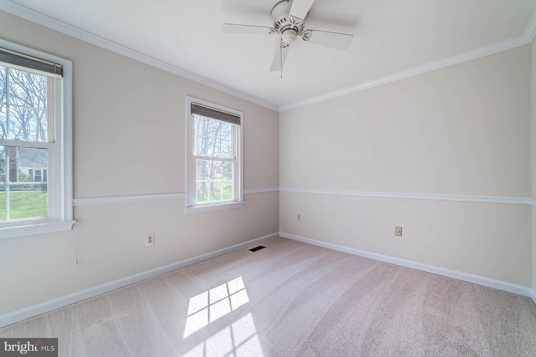 HUNTER VILLAGE - Residential