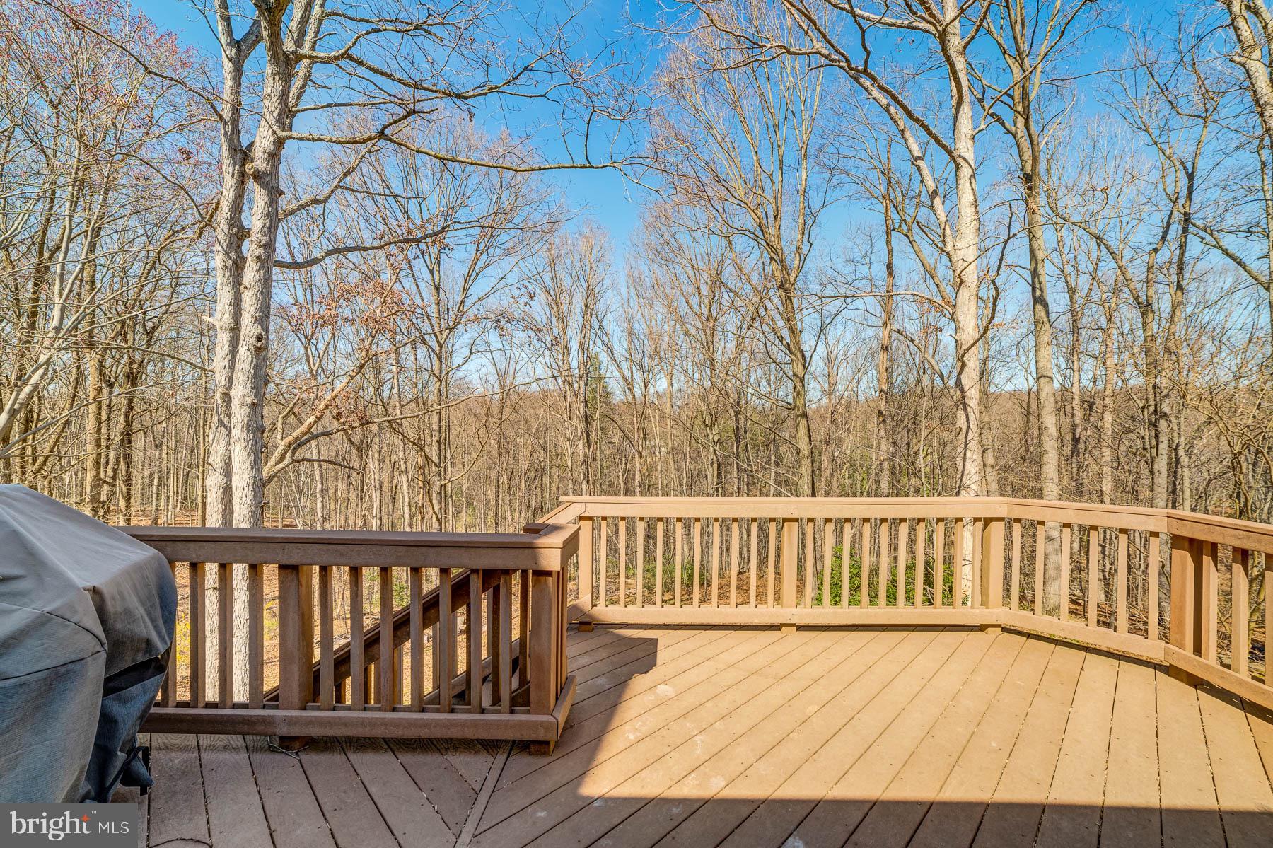 HUNTER VILLAGE - Residential