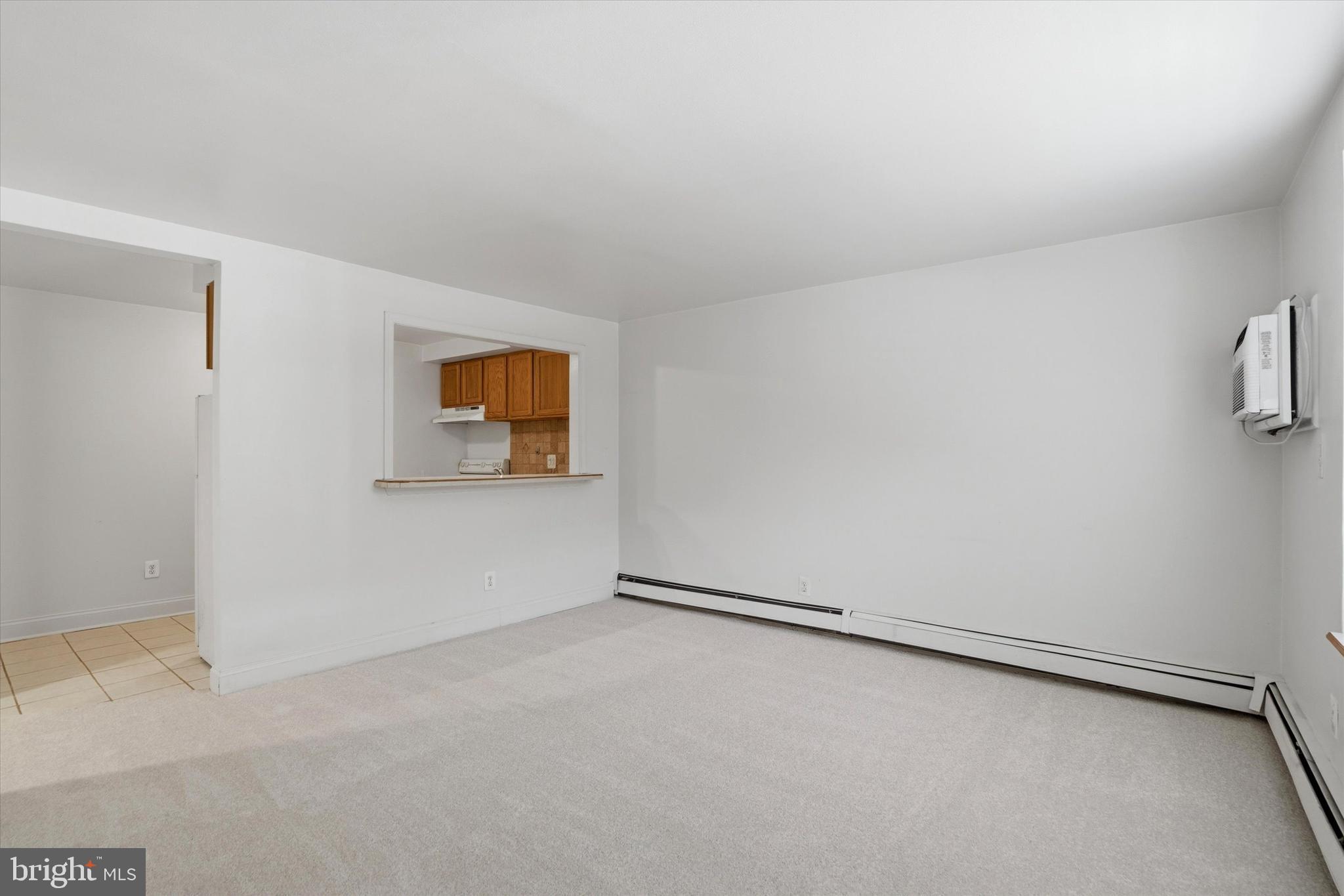 CIDER KNOLL - Residential