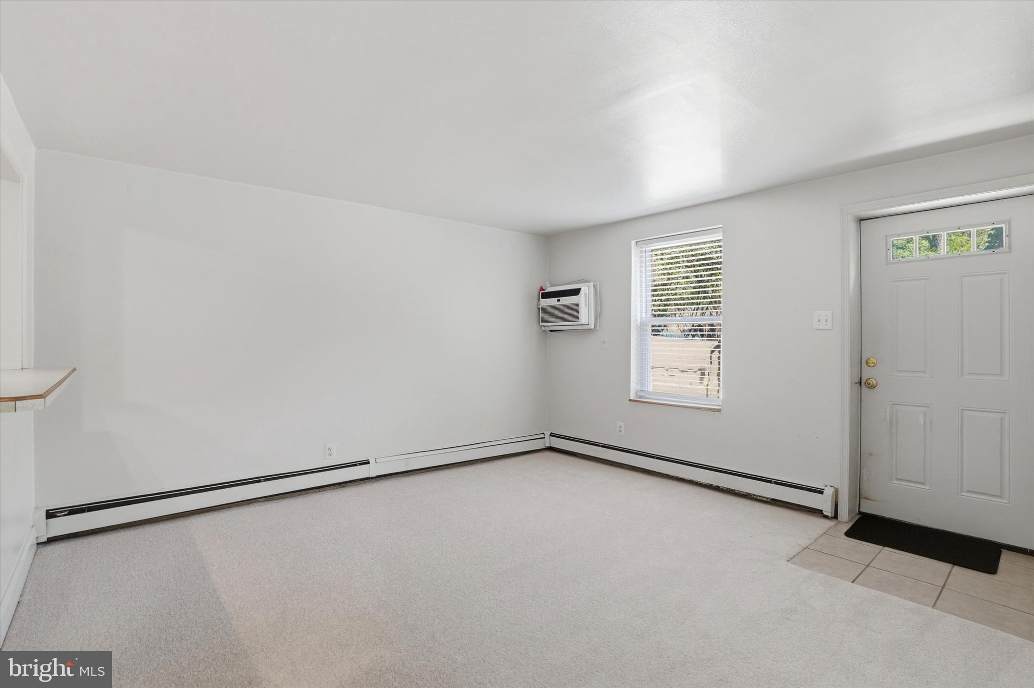 CIDER KNOLL - Residential